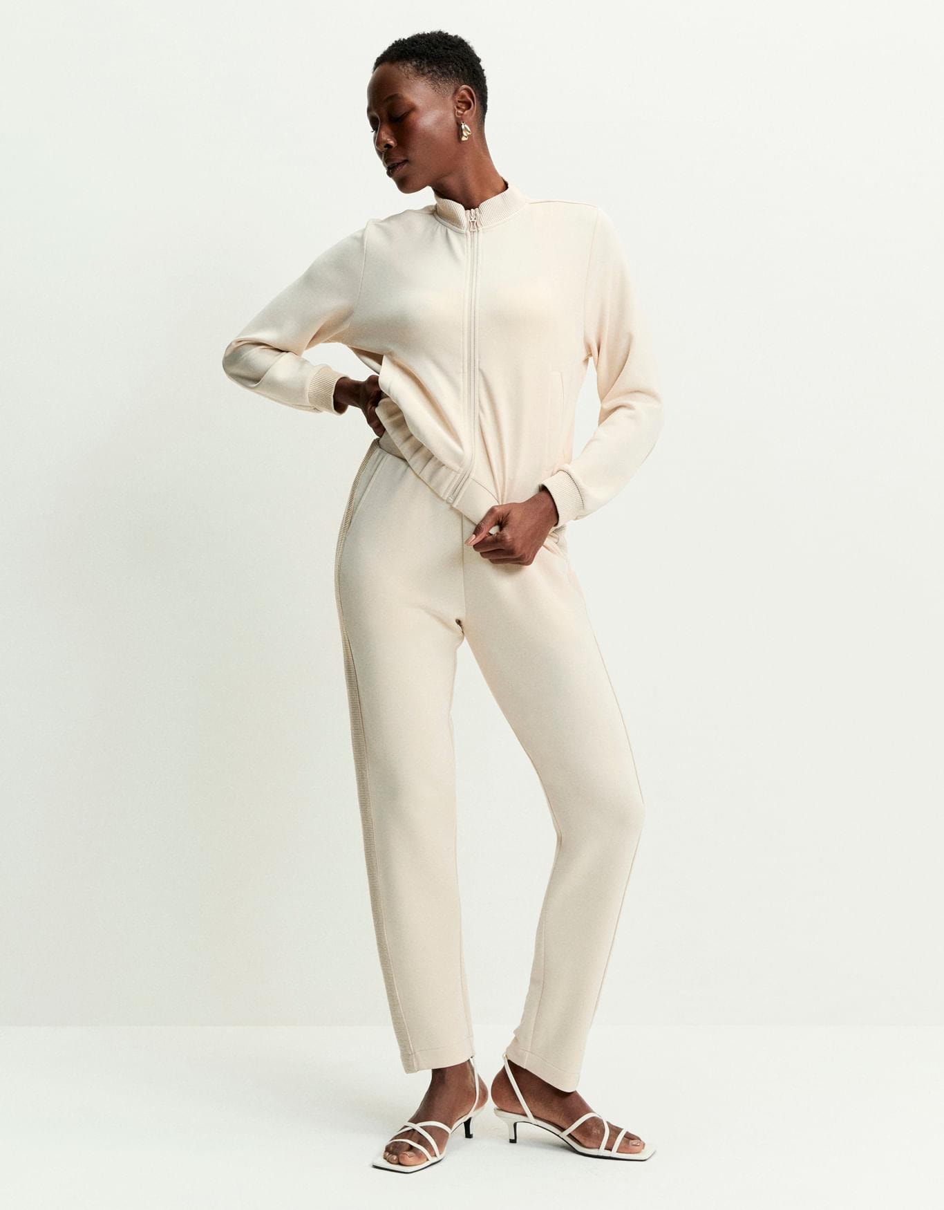 image_e58efb66-e913-4c62-9ce6-0af7c6948b71