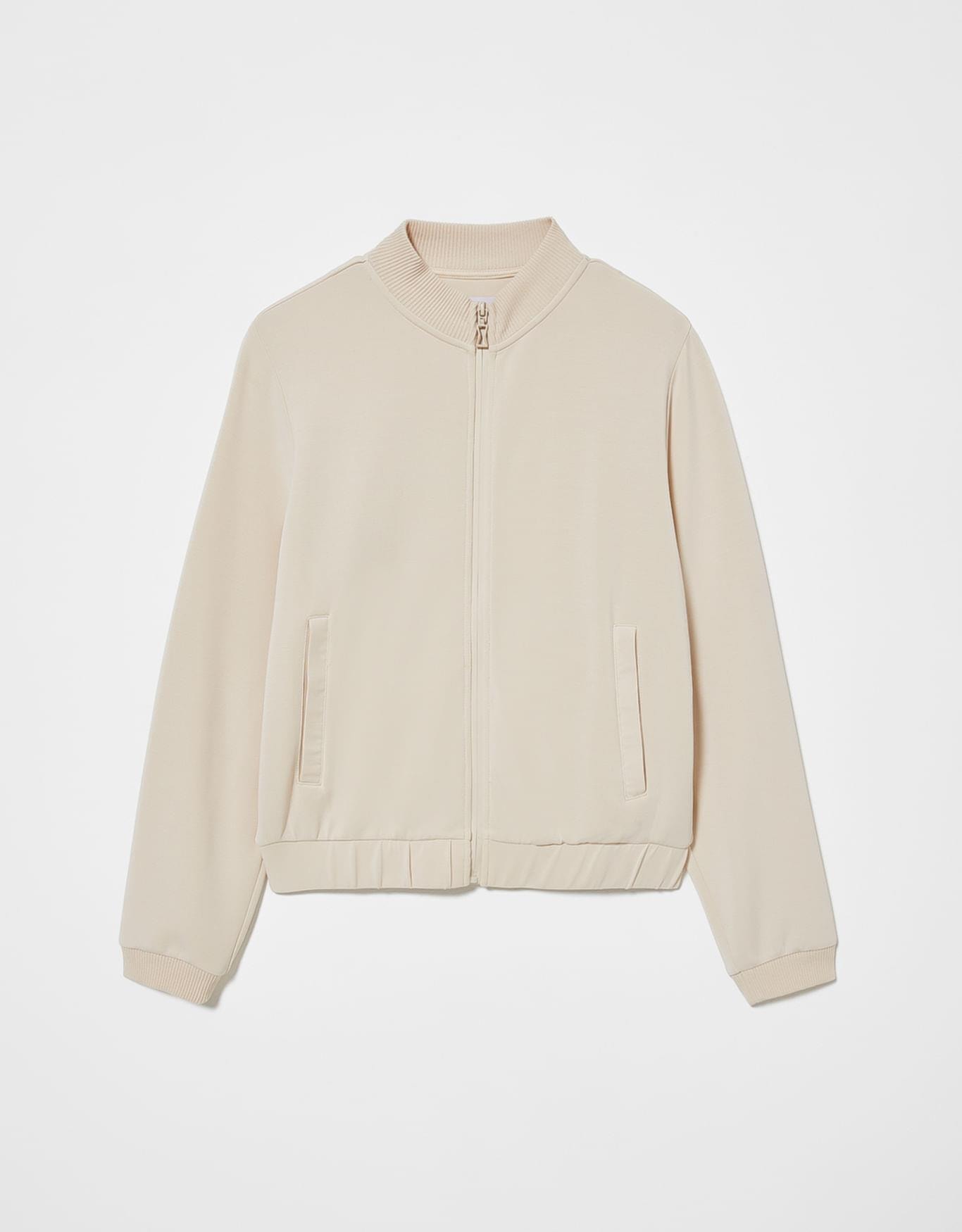 image_9a1c17b6-9983-4678-beb7-80890b2c067e