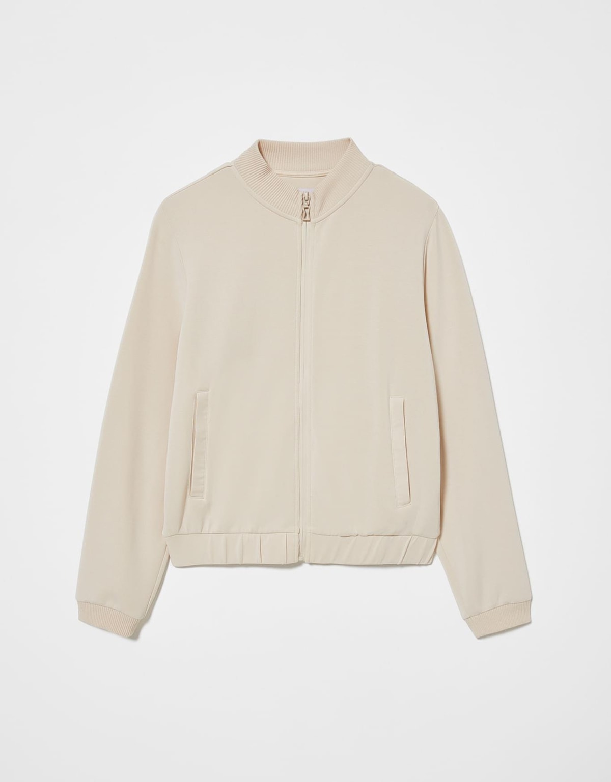 image_b75beab2-43e5-47f7-a52b-2cff88d7ef7d