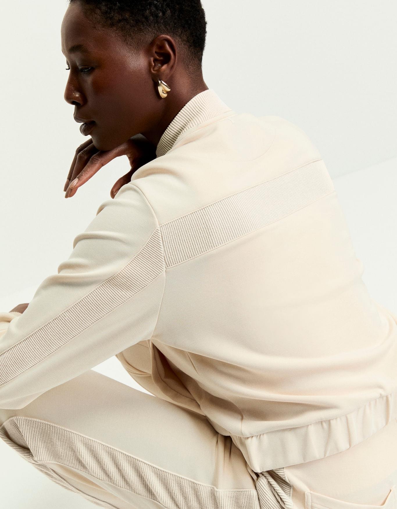 image_d642bf48-f8d3-4b9f-becd-50addd579ff9