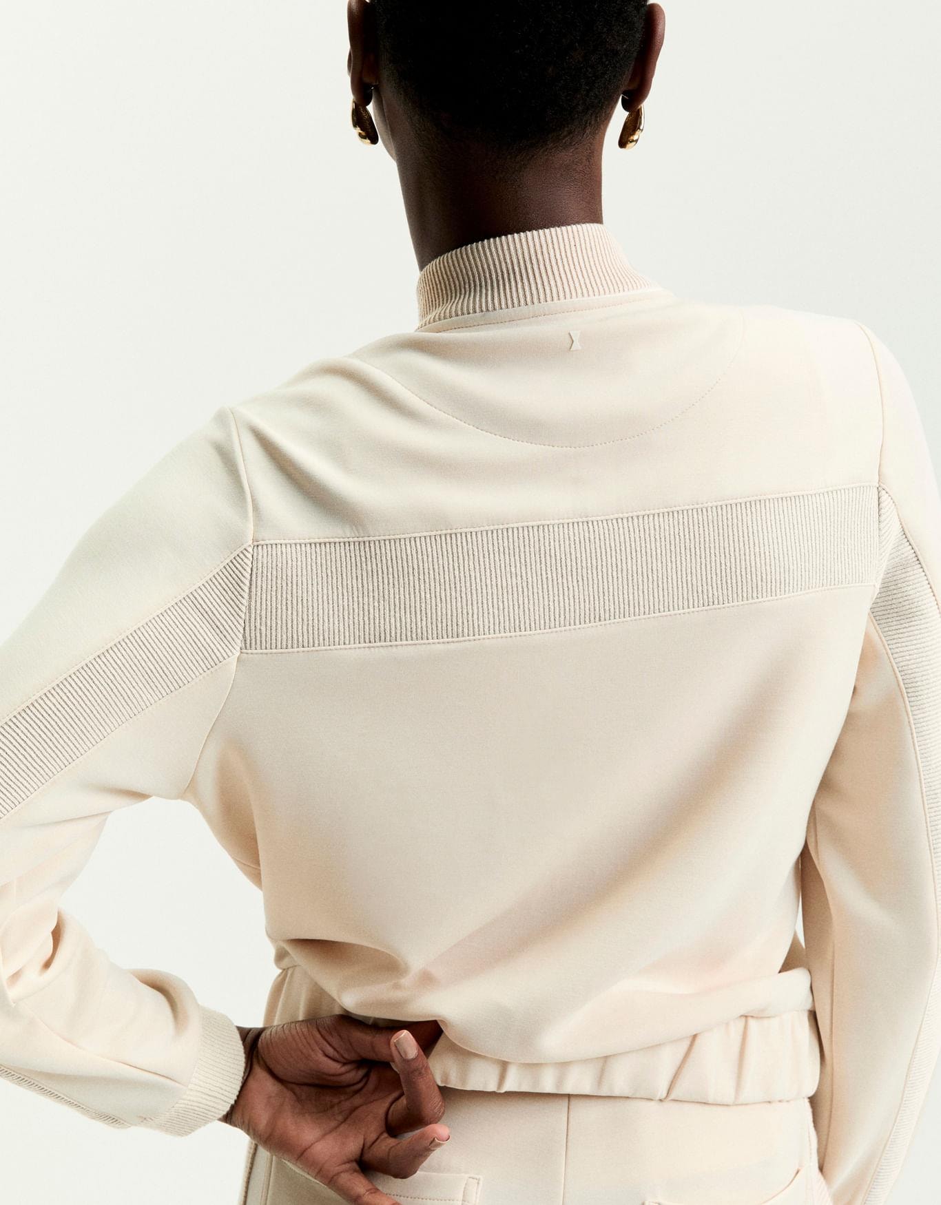 image_f785dfaf-5deb-4429-8e3b-63cd49677db4