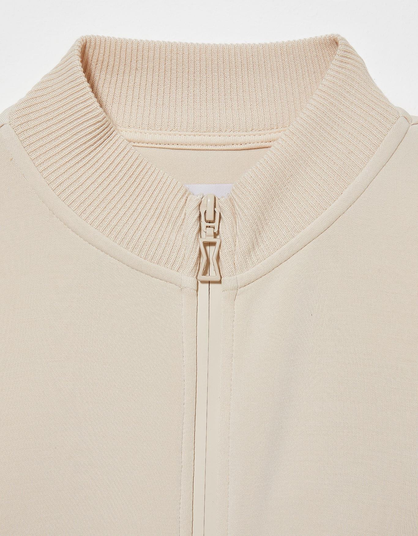 image_4521d046-51f8-4fda-b6cf-cbe808672ea7