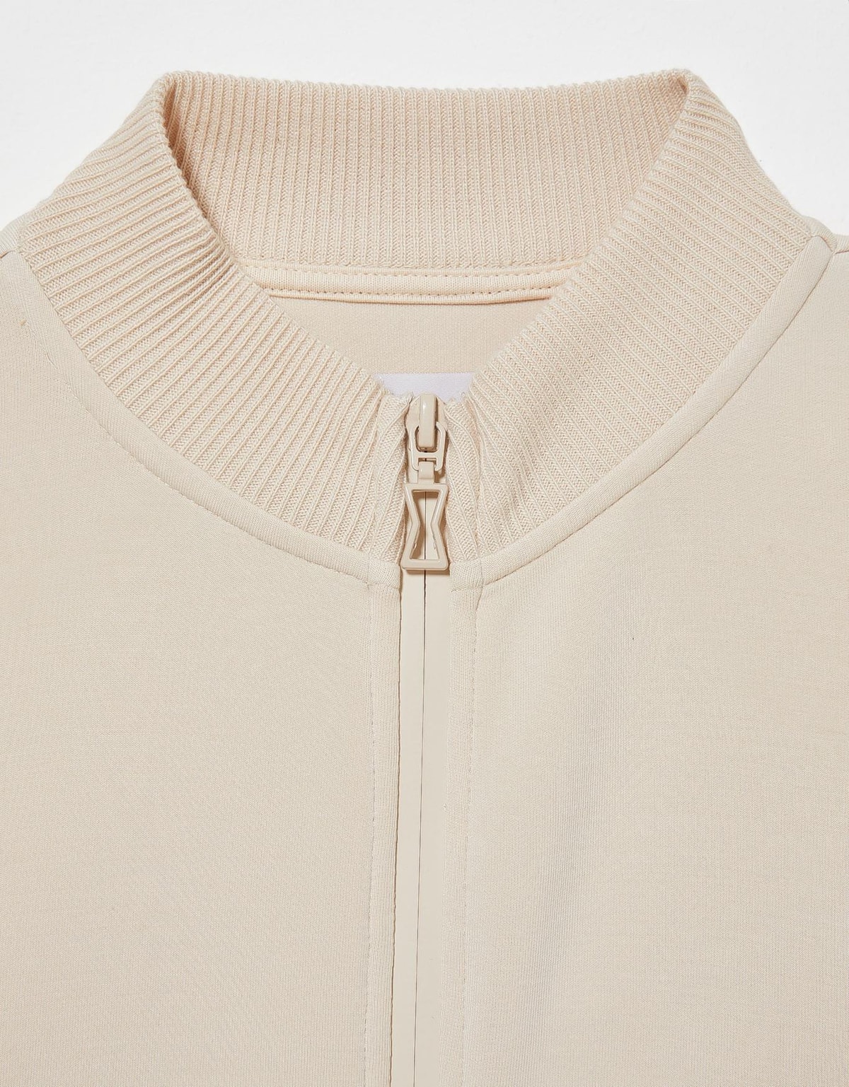 image_14f95951-fdba-47c4-b761-f2c5210ffad5