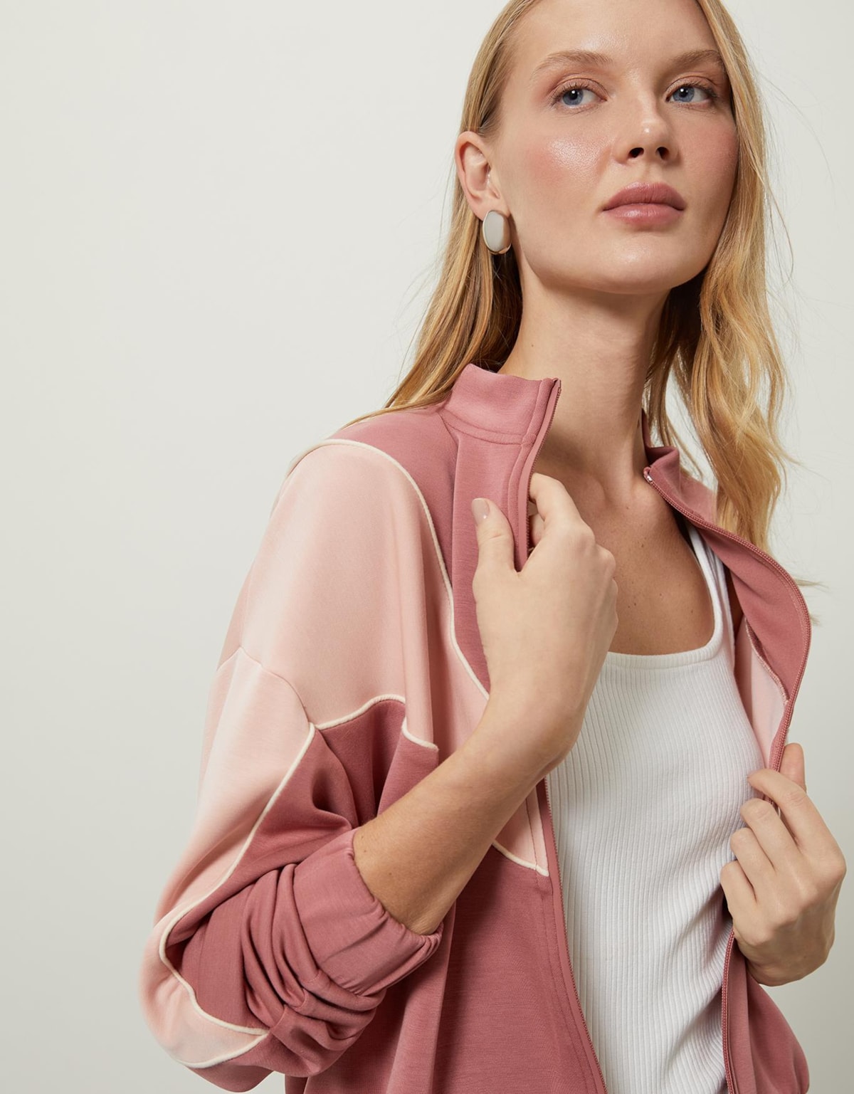 image_097b30dd-65eb-4006-b4b7-cea34e998db7