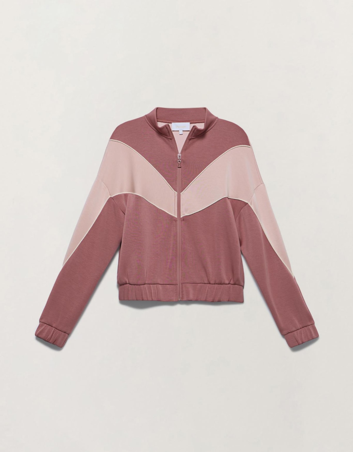 image_c3ca9c75-0dc8-476d-8c61-f87c35a03f00