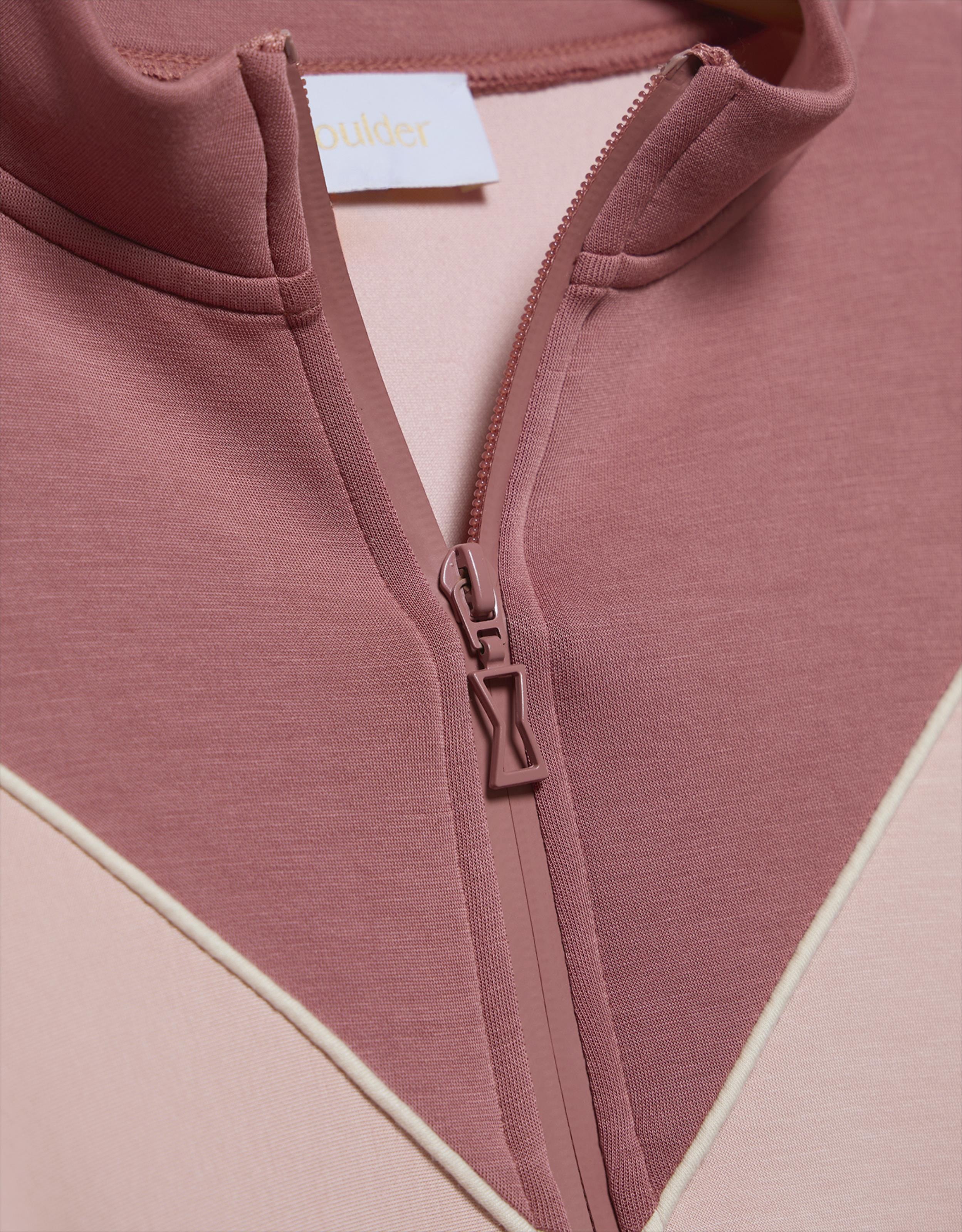 image_91211603-274e-497b-ac80-6f0b37d0a17a