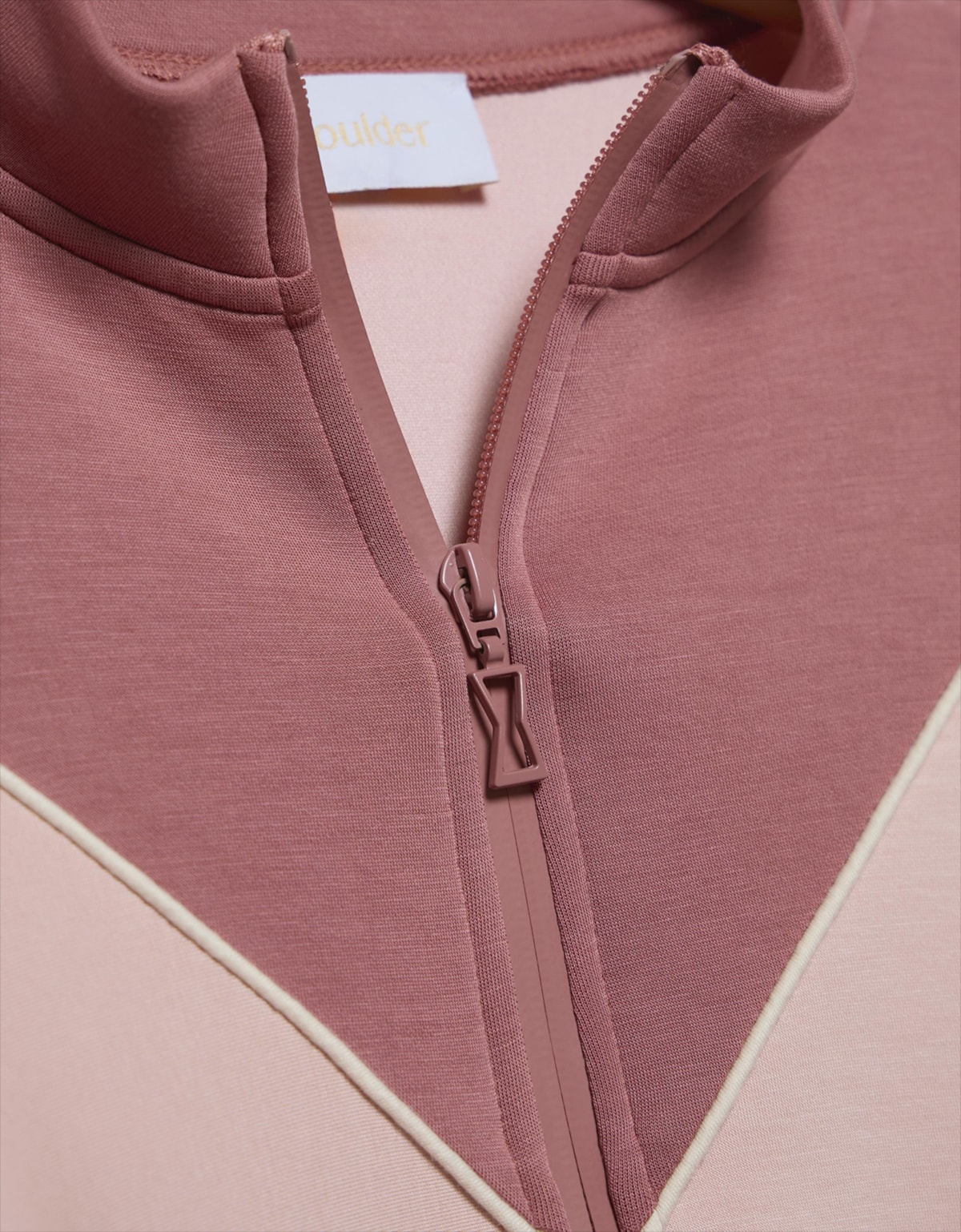 image_dd520ed5-6695-405e-91e3-12a7dfe7bd61