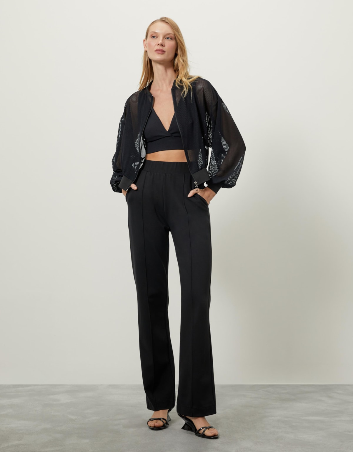 image_7cdcb1af-9cab-48cd-8730-7357f78b4c89