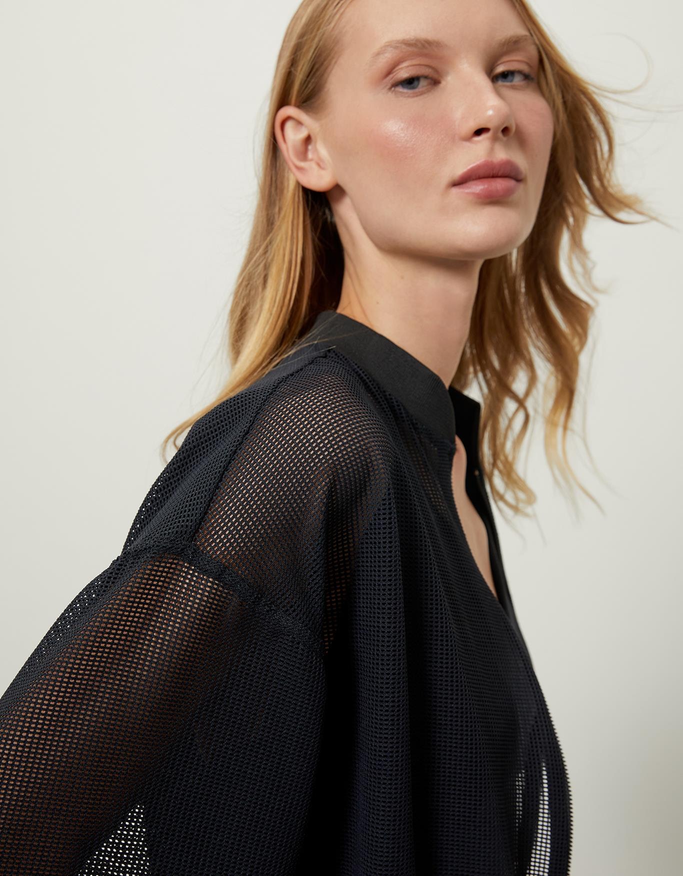 image_875b1479-09f7-4d0a-b8fb-a451fec4e8e8