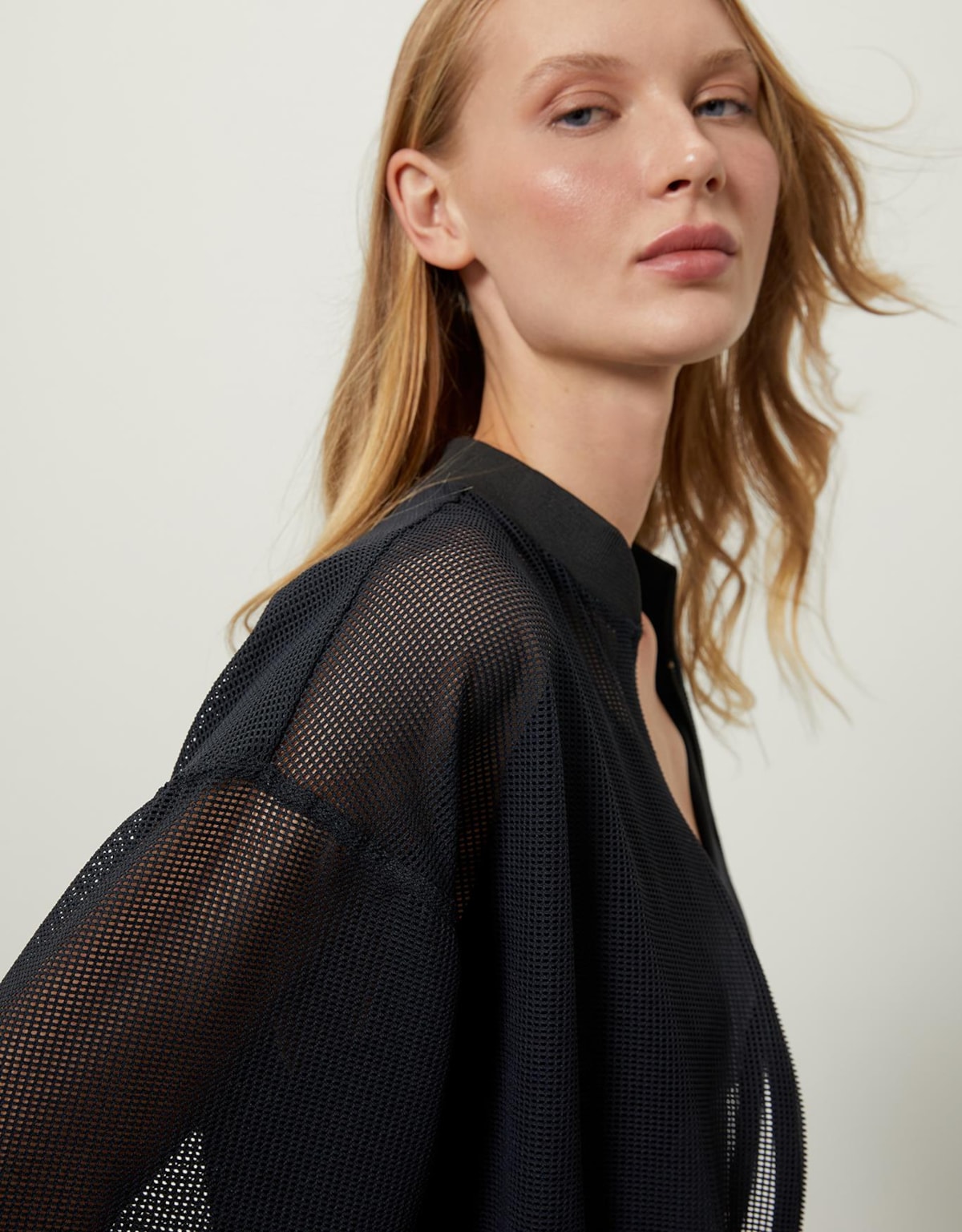 image_874d6801-9175-4dd6-a205-6adb2d310b8a