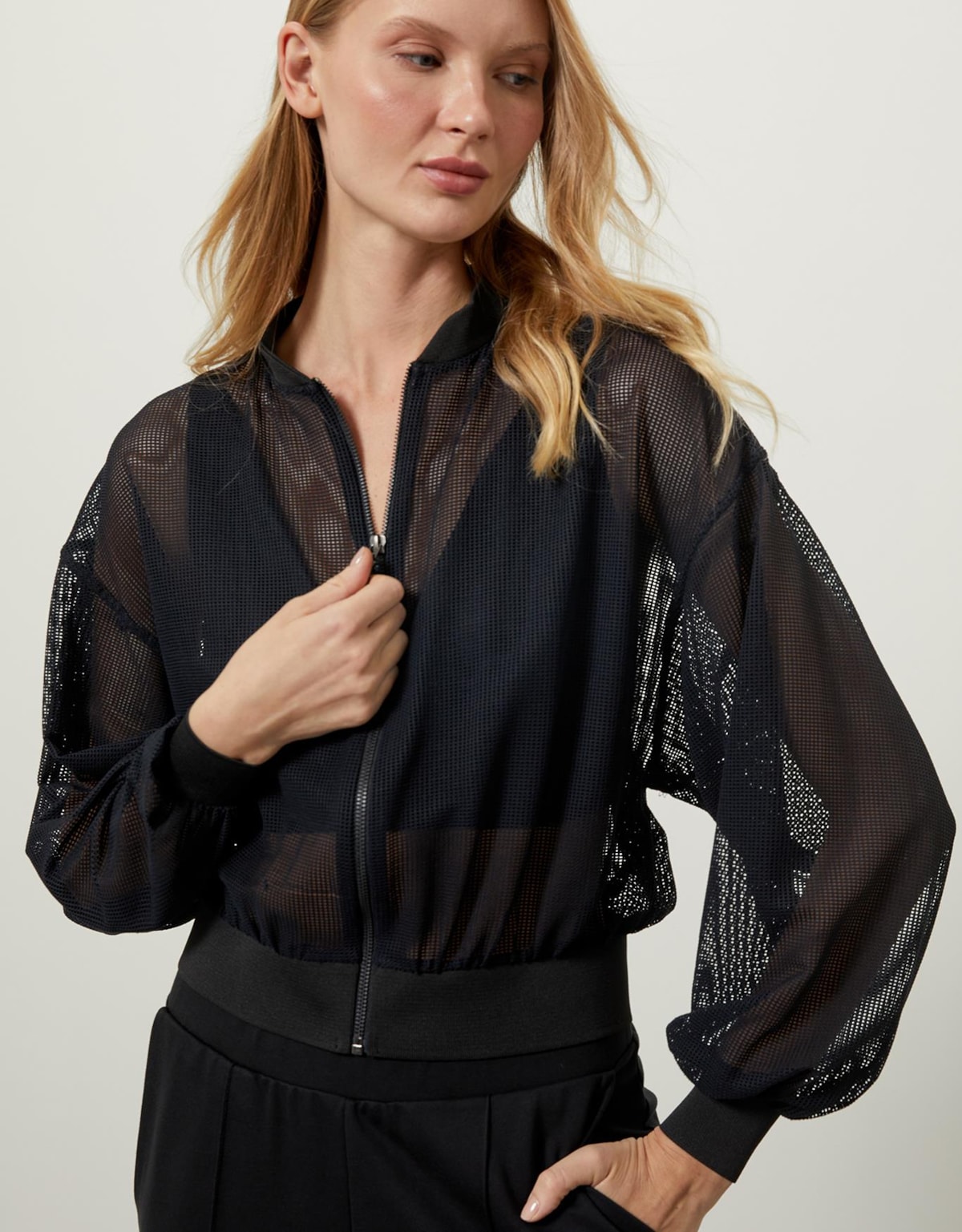 image_57660f0d-c046-4814-8a07-ca528c610214