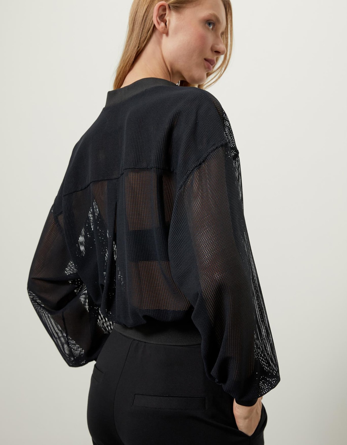 image_174a7e86-f4be-450e-a466-0ee4d97c925d