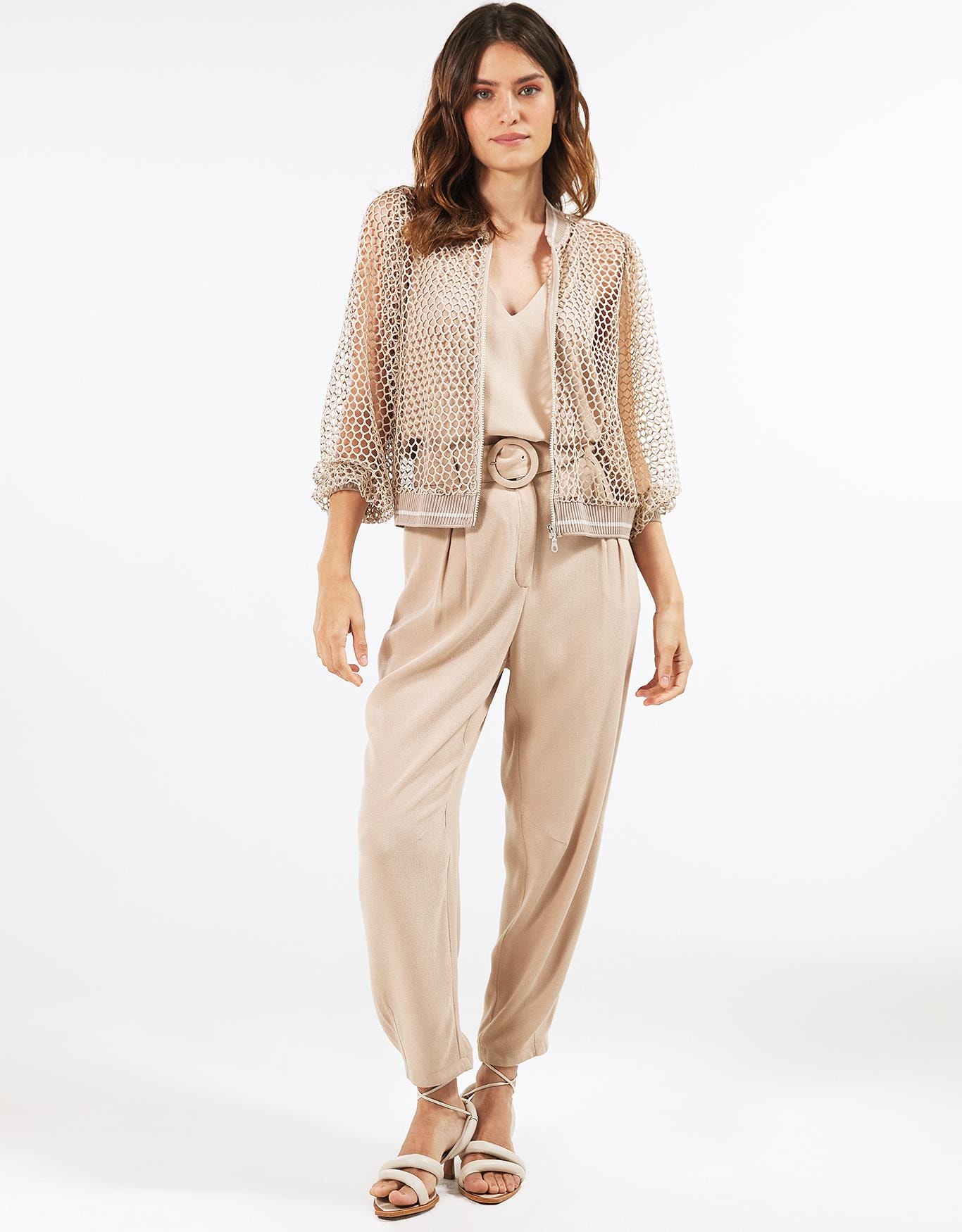 image_65751485-0c4a-4829-b5c8-5c85eb283a25