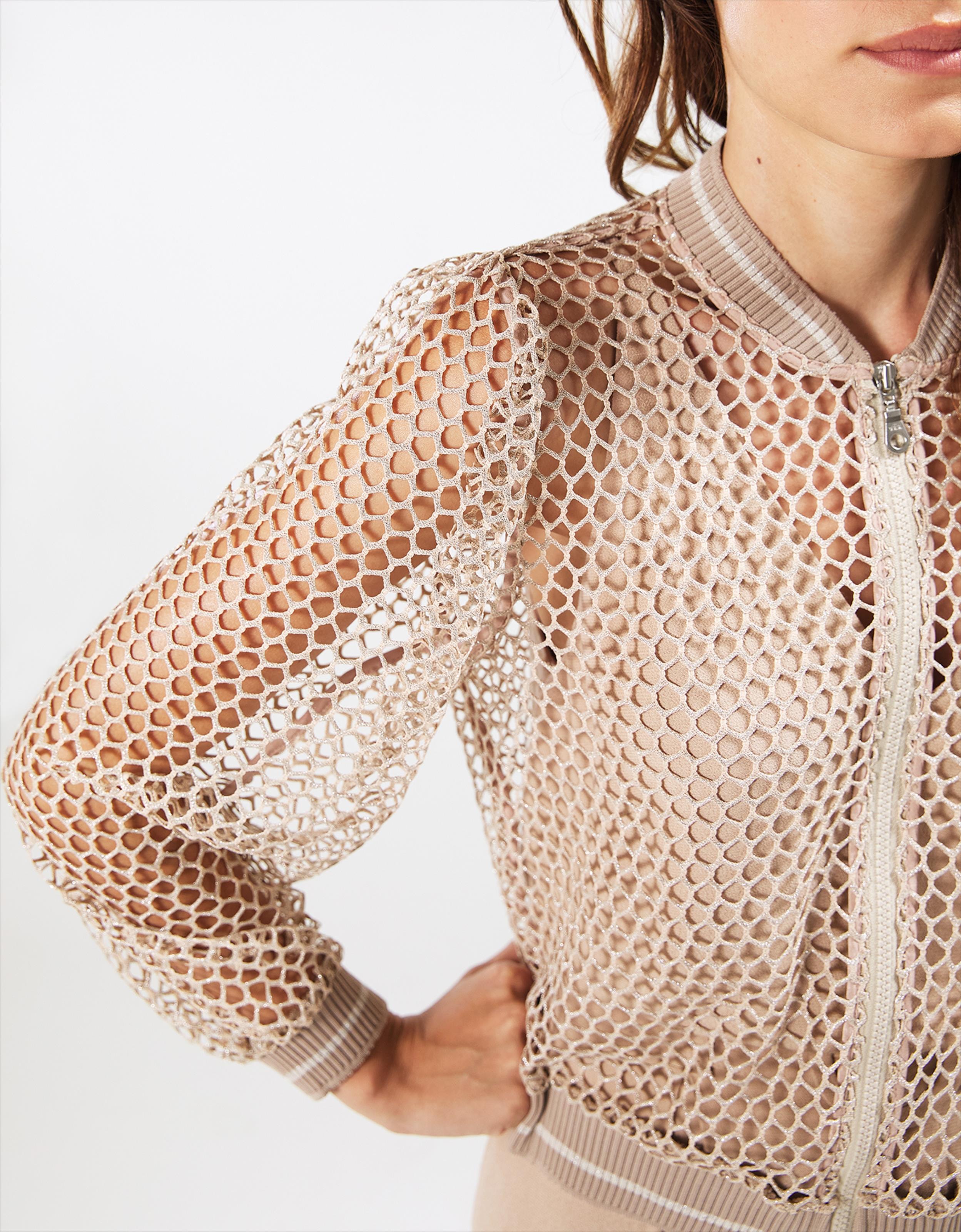 image_7a99519d-7555-4293-bfef-22601ebbd66b