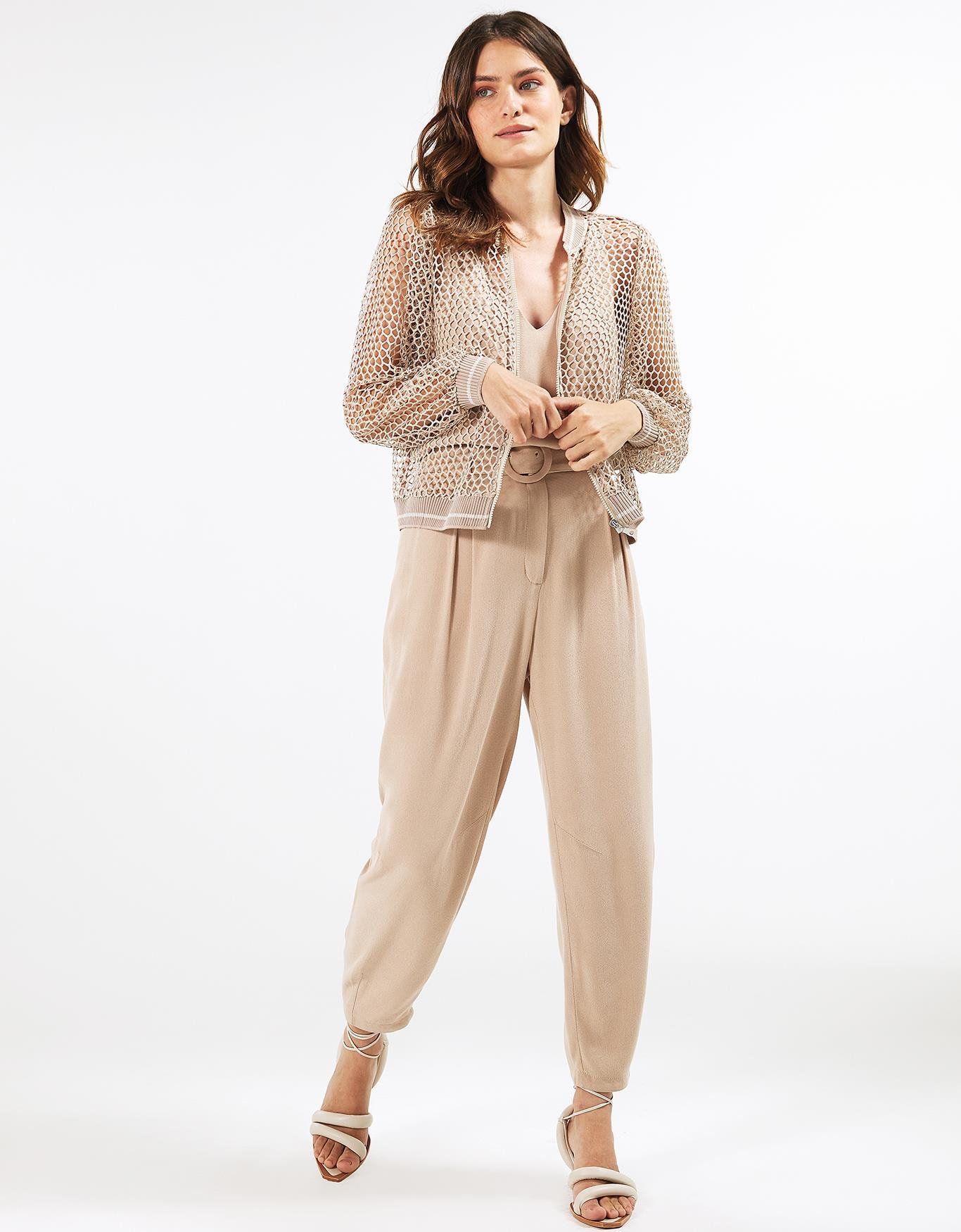 image_59b44f7a-6d56-423c-b67e-ad0f0529b08e