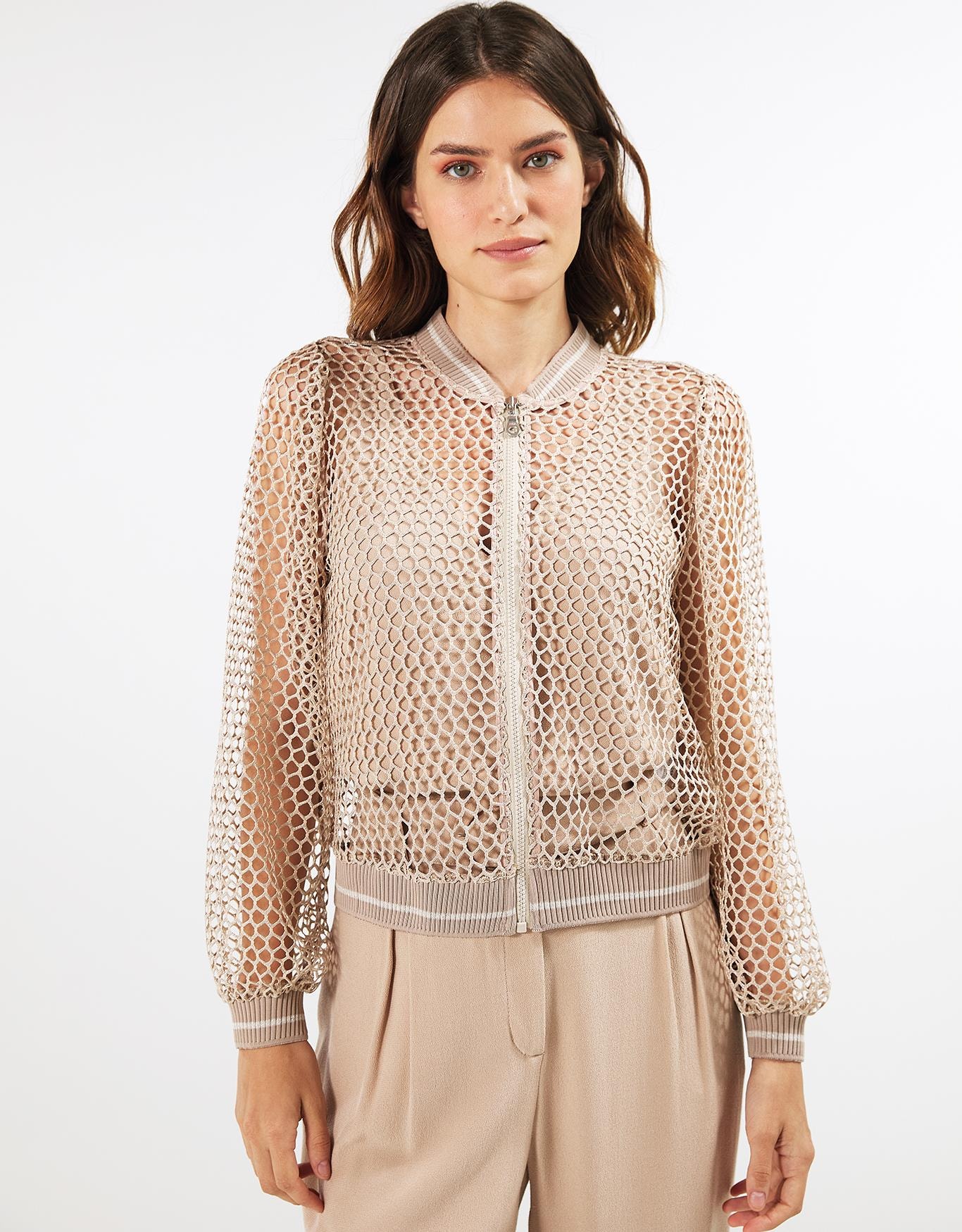 image_10d48933-a142-4eaf-98e9-50e60f9efed6