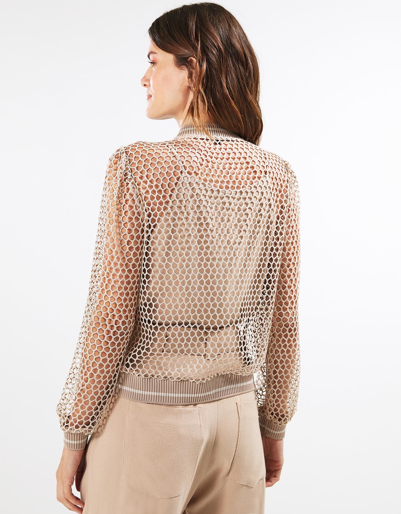 image_54402ecf-7dd6-4683-b6cc-54db0a8bb8fb