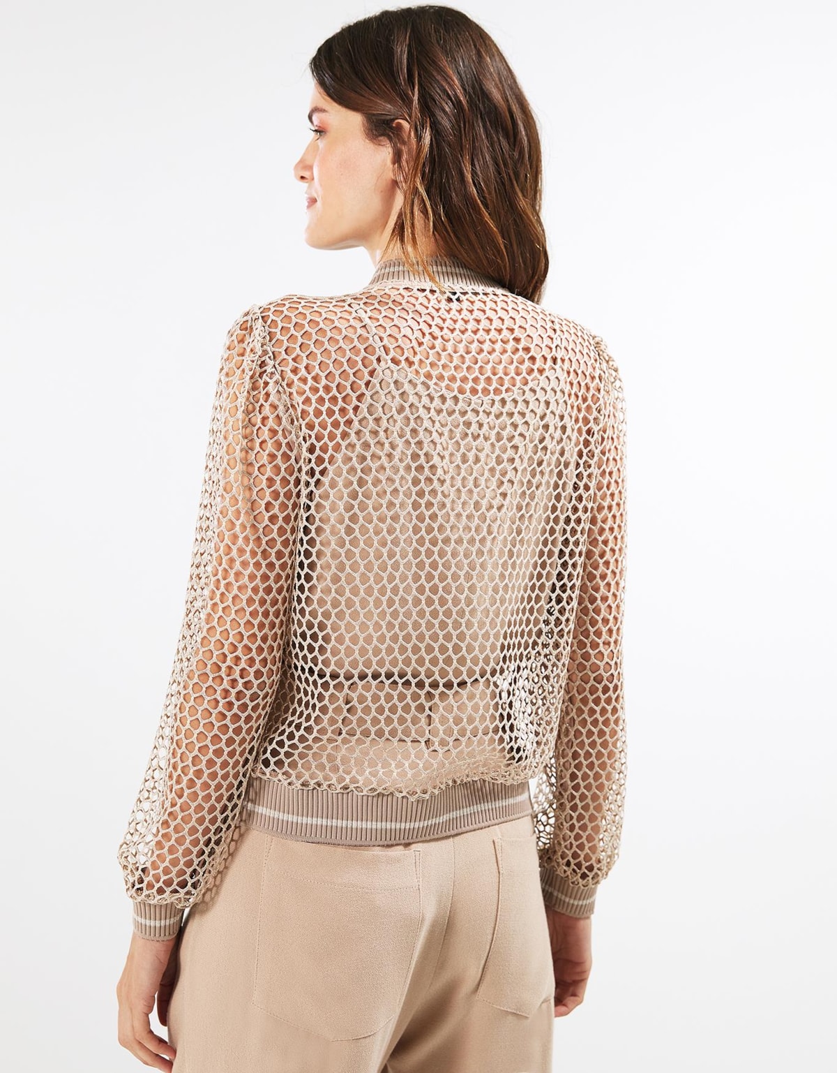 image_08b08274-6c6a-466c-b6e6-da7159a82e15