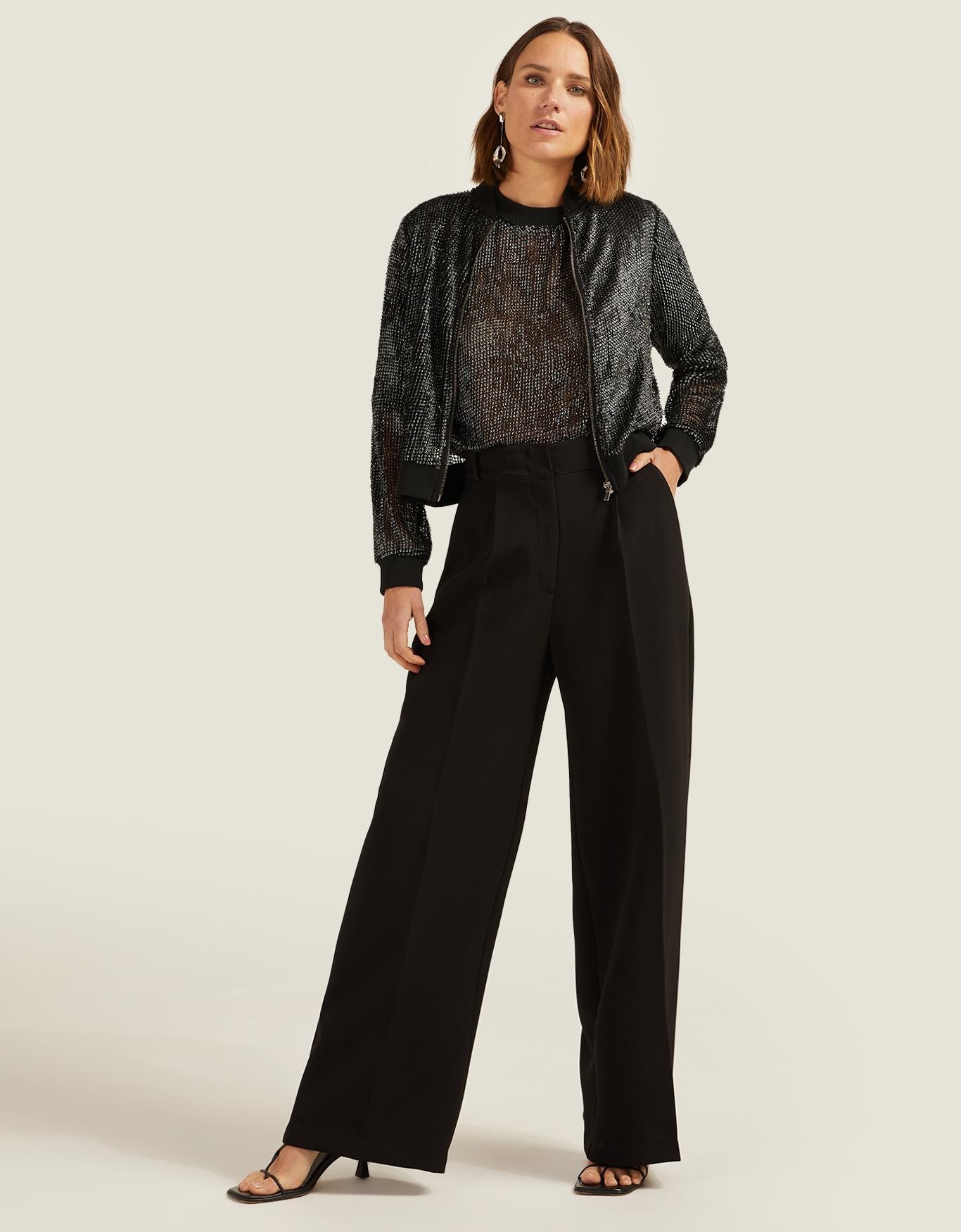 image_4d853856-4cba-4bc2-a480-7957d33411ef