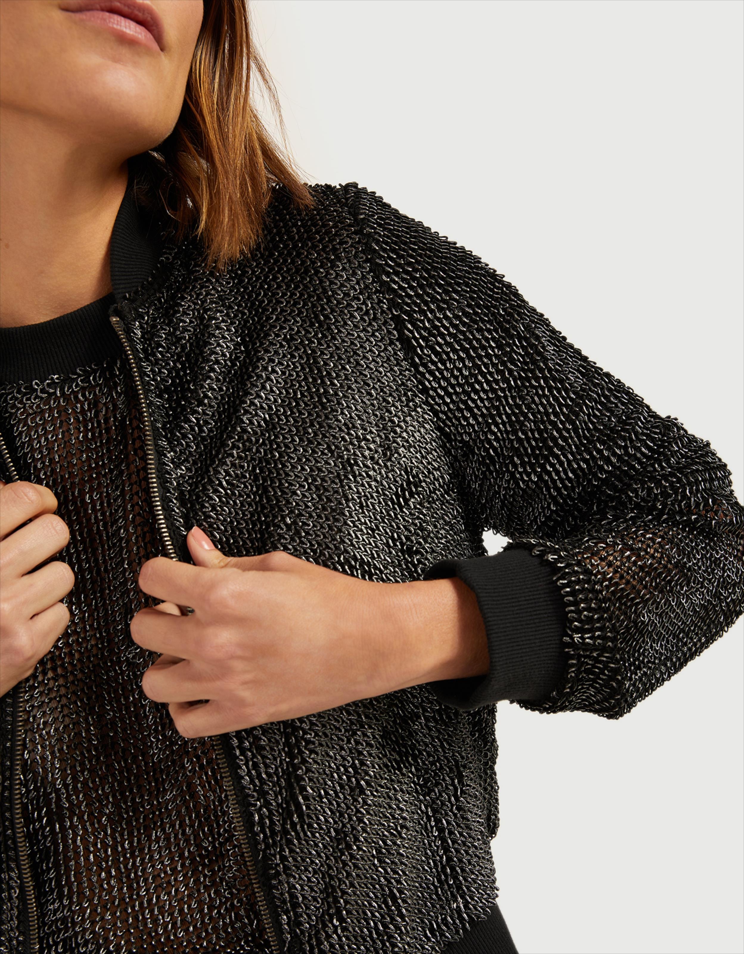 image_919bea02-69e9-420b-85bd-ce1e3b3f17bb