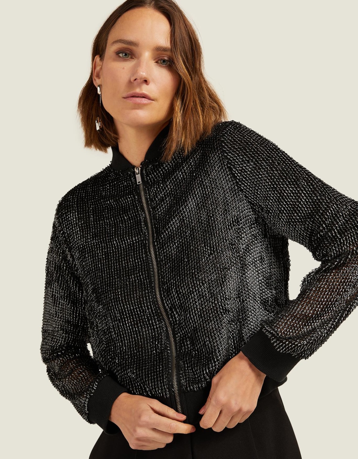 image_7598d101-e08d-44c9-a2ce-d222332abc1c