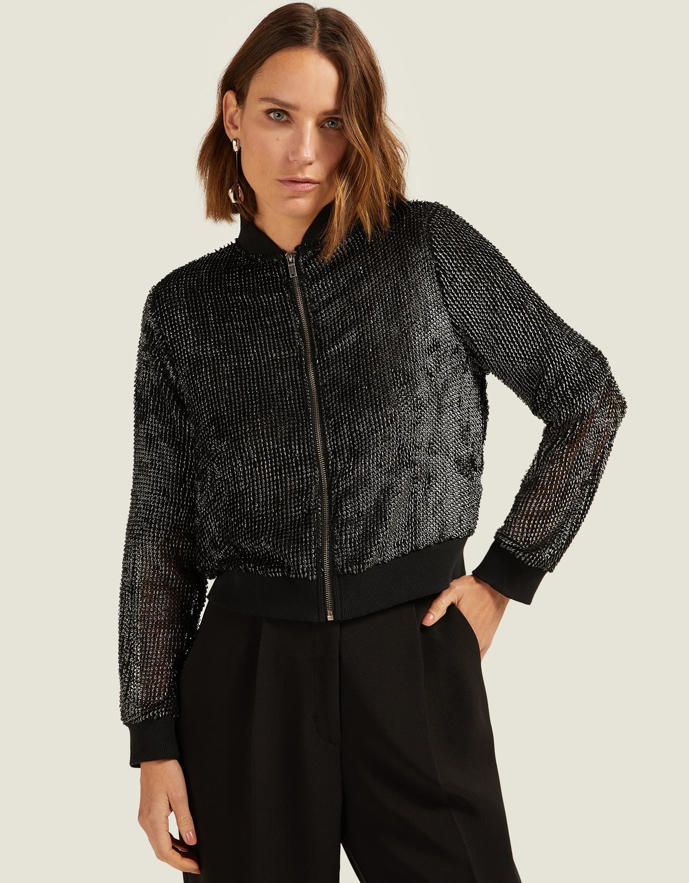 image_4339f289-5765-4720-a34e-ca30b07c9308