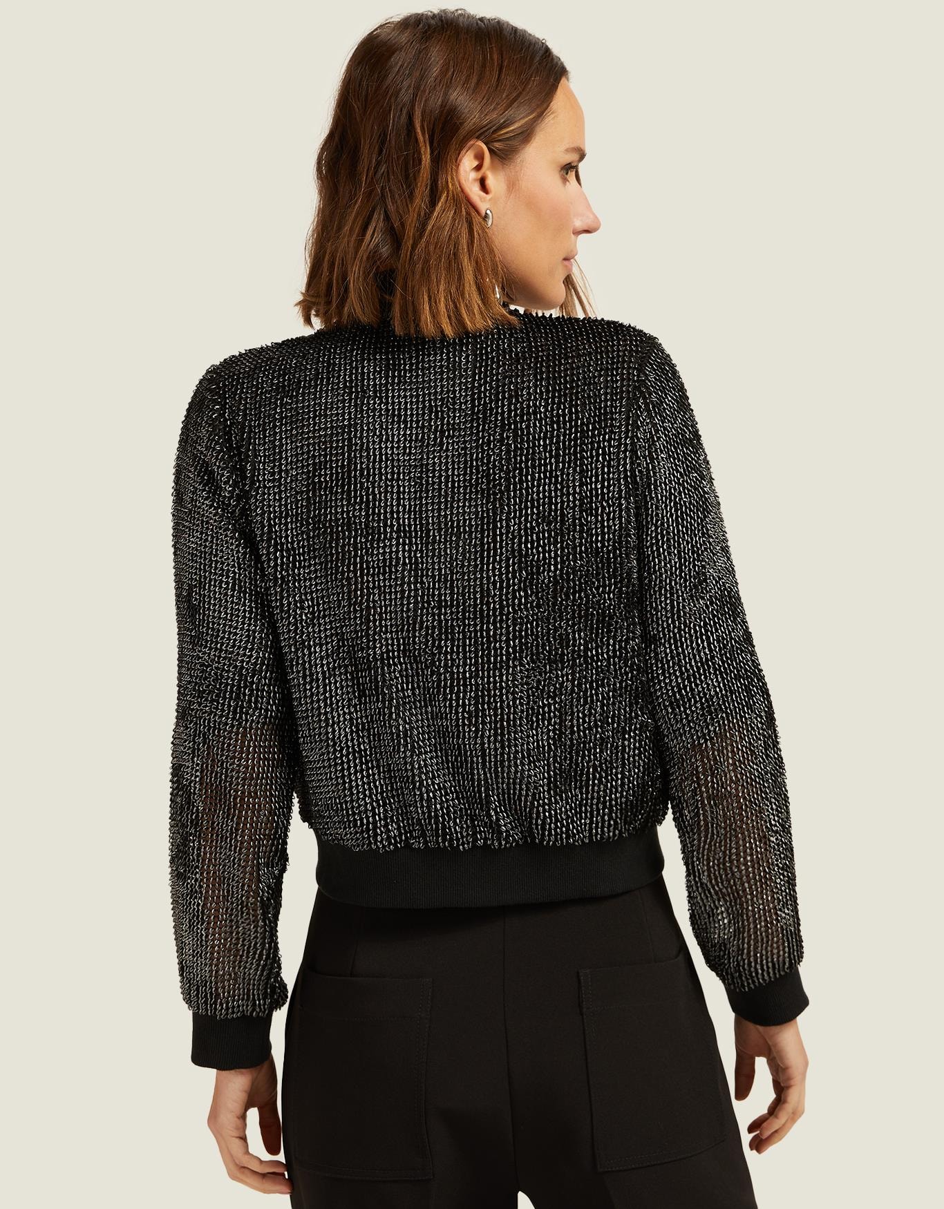 image_98acd9f6-0479-49a0-ae33-5a120de80604