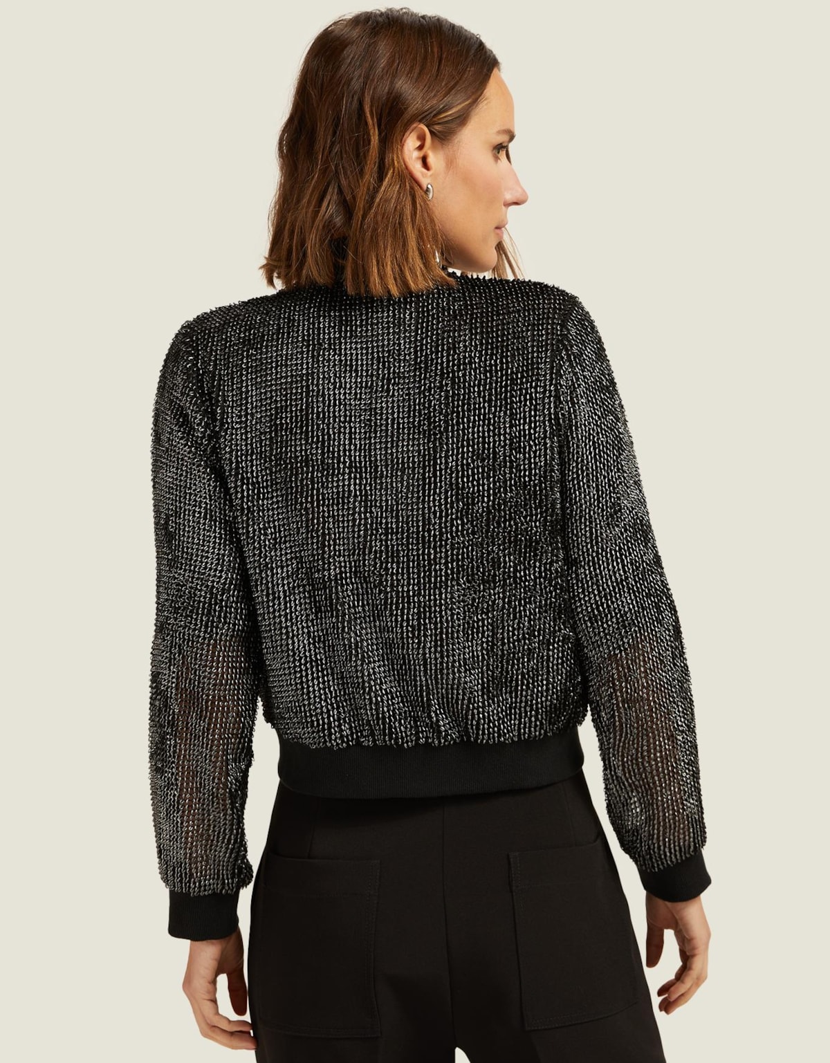 image_1f728de3-2758-40c4-b45b-5f580b474113