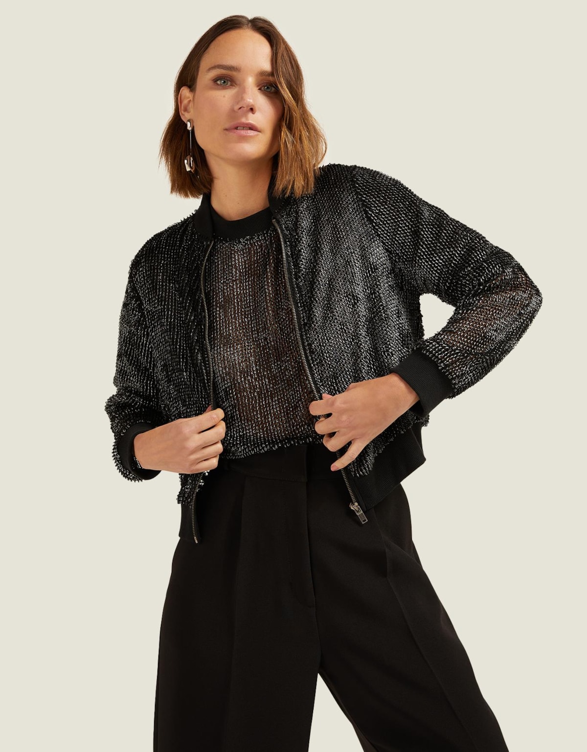 image_76f69361-bc8c-40f6-809b-d7f45bb40b91