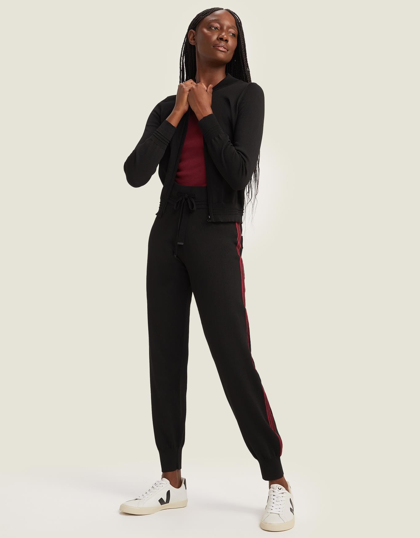 image_3b99d41c-d84d-4c6b-8595-04fa1aa8d5ed