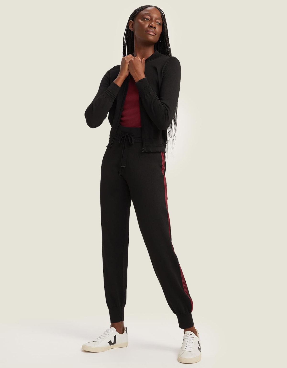 image_8f22901e-f16f-4b73-a448-b04366a3cec2