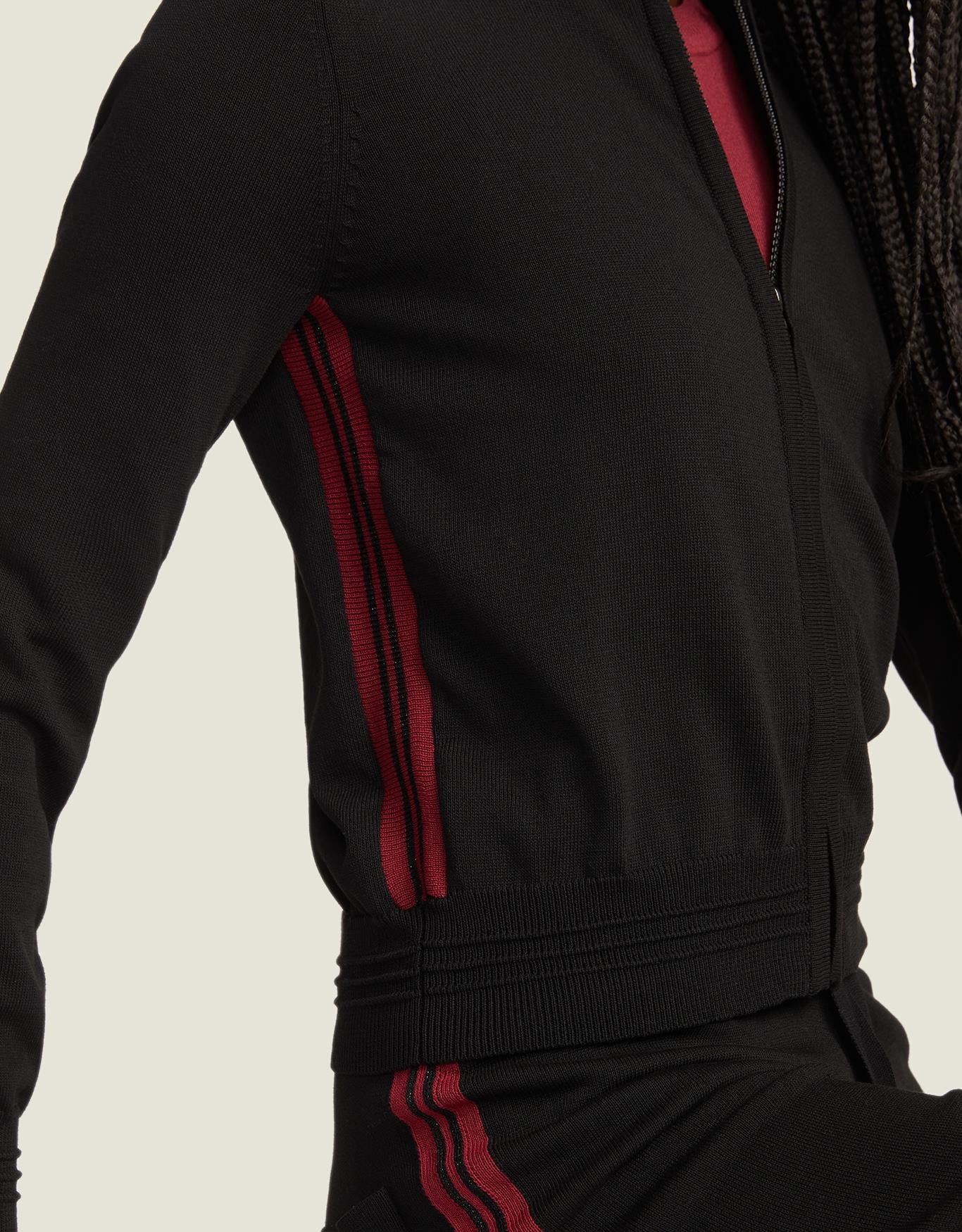 image_9aa234a4-7c7f-4e03-b18a-a09f508ab1a9