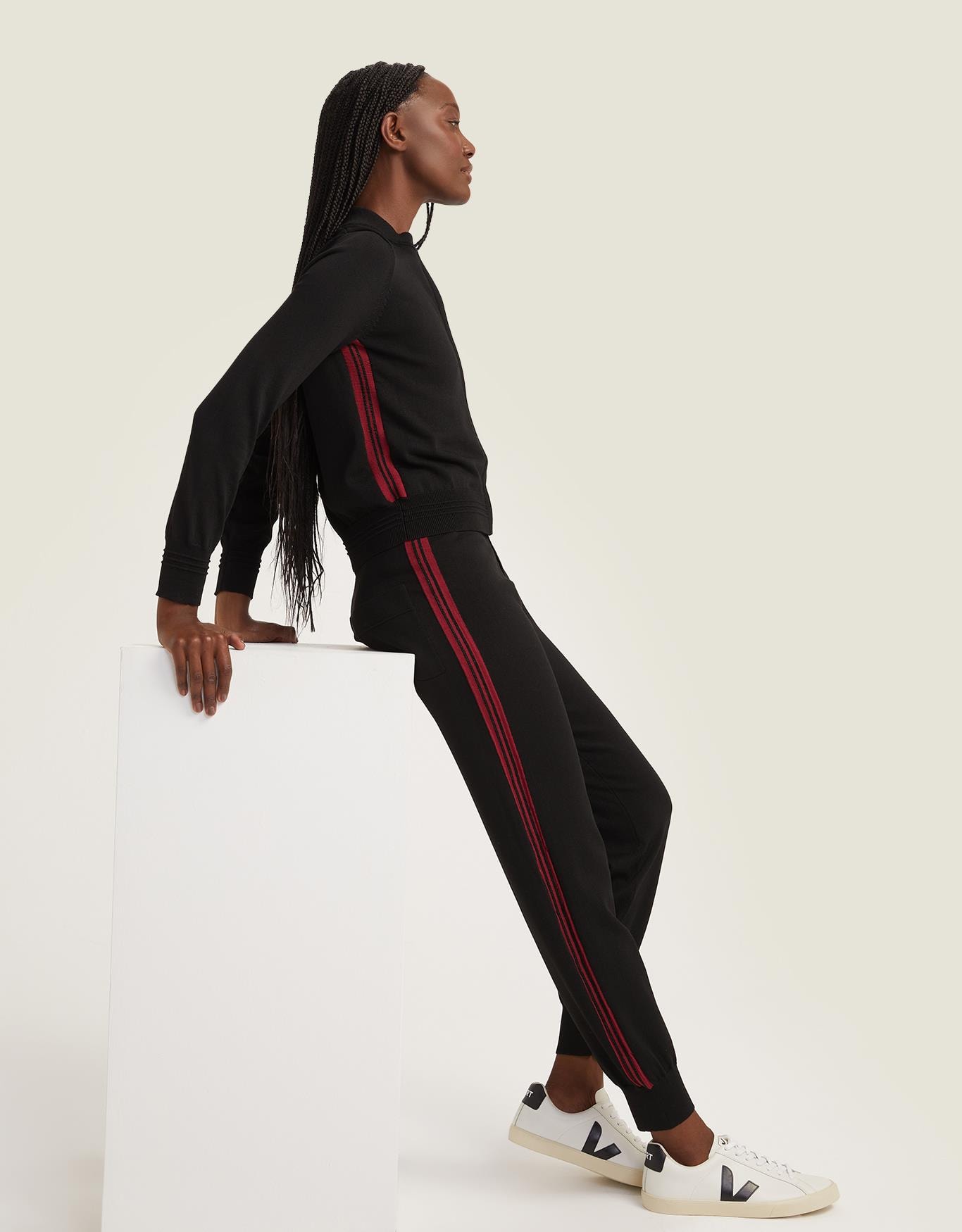 image_dc54af1b-22e3-48ee-bed0-23bae7682641