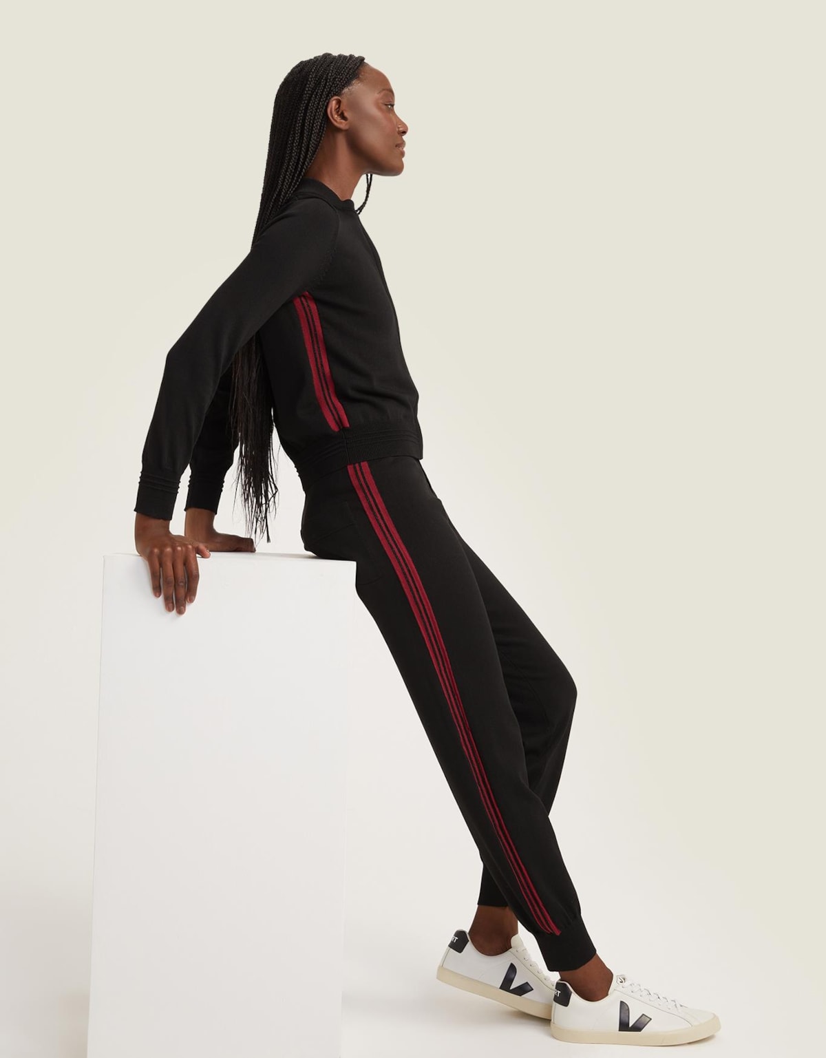 image_8ce0da4f-e444-49eb-bdf4-d1b255cfe76c