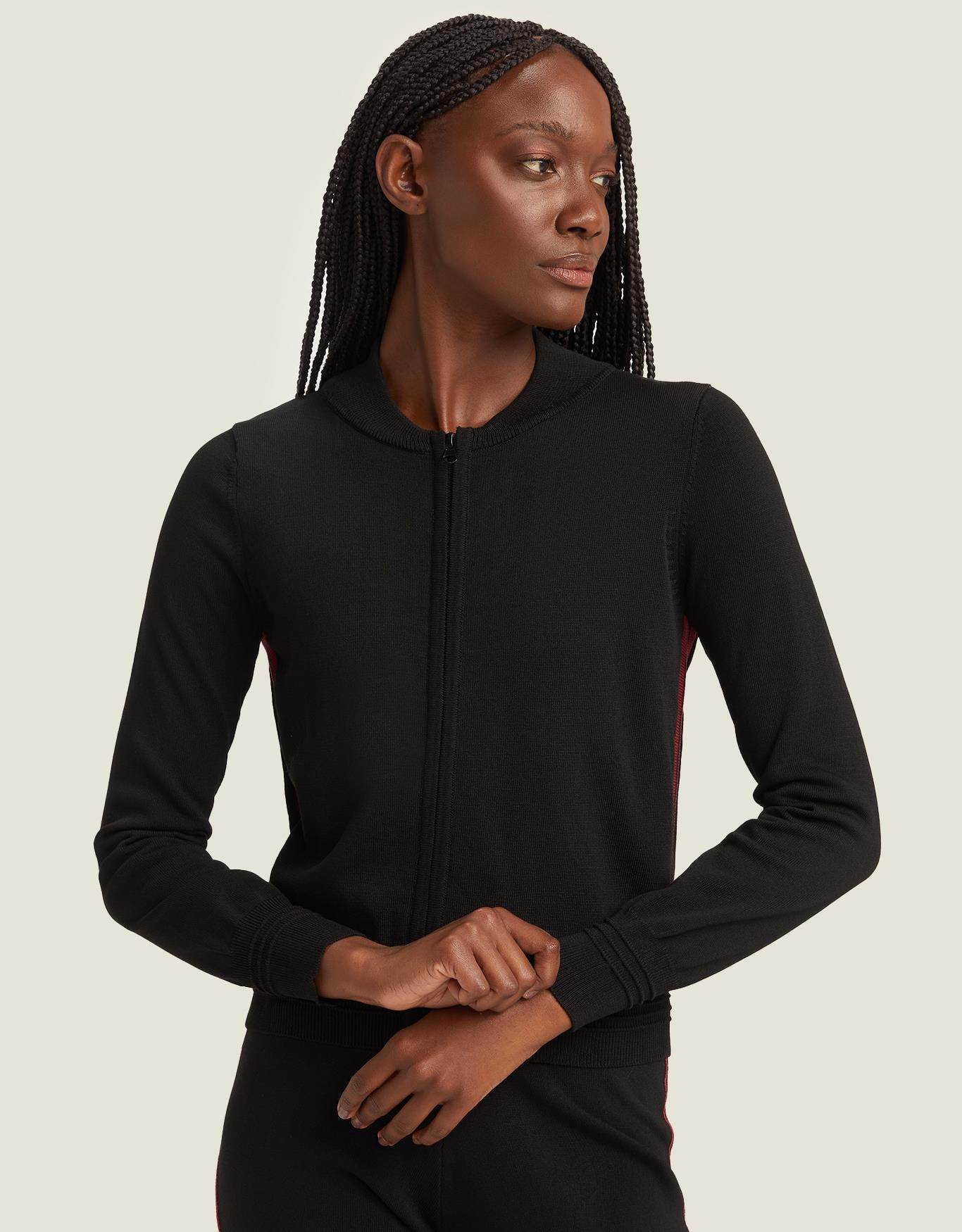 image_f1b0561e-a103-4d0c-b5bf-6c5c48dd33ff