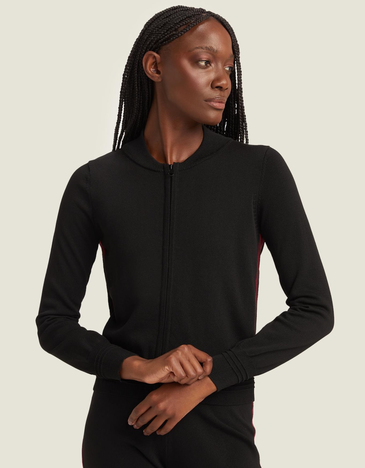 image_e7b6ca5d-dbe2-4bfb-b26c-bccbedc4b6e8