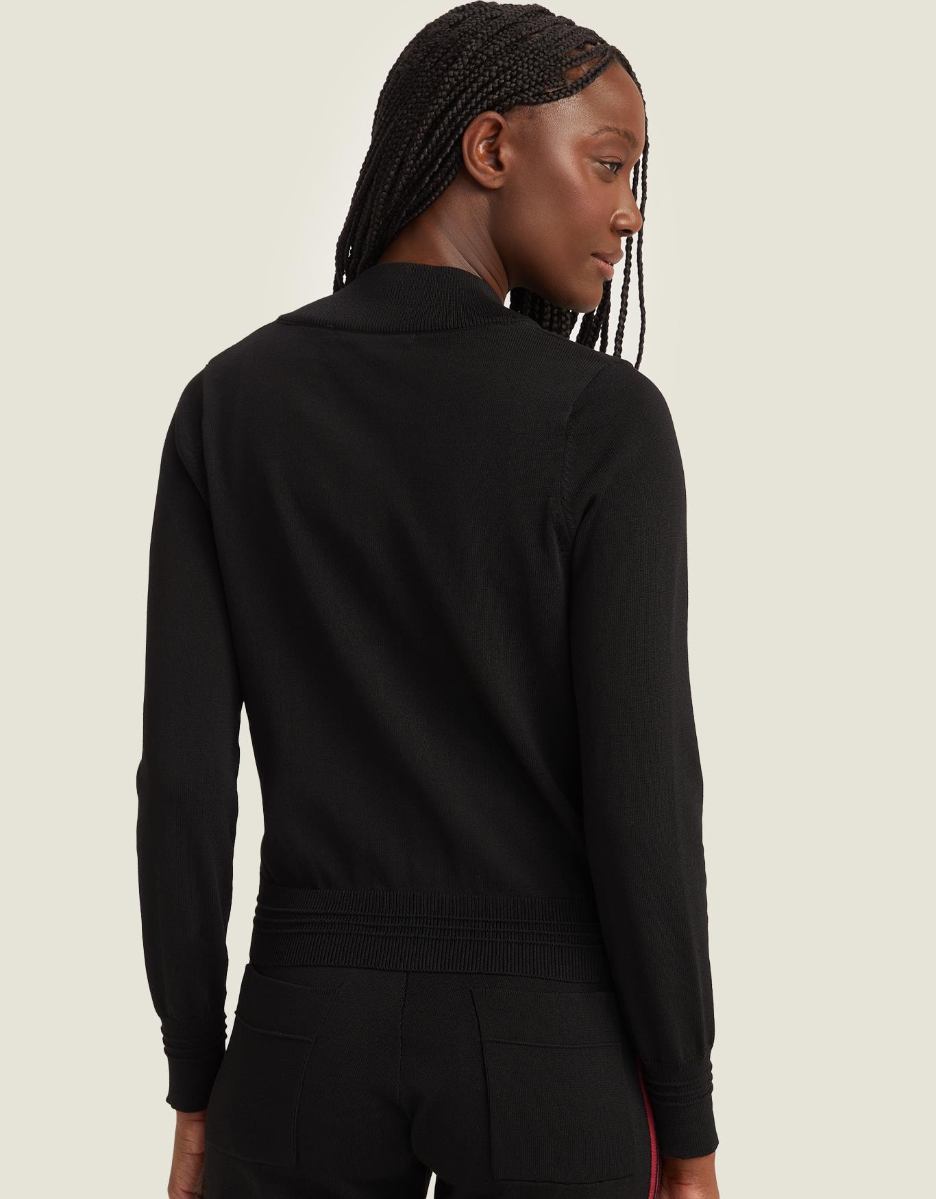 image_4677f380-061f-4250-a1c9-8f570541171c