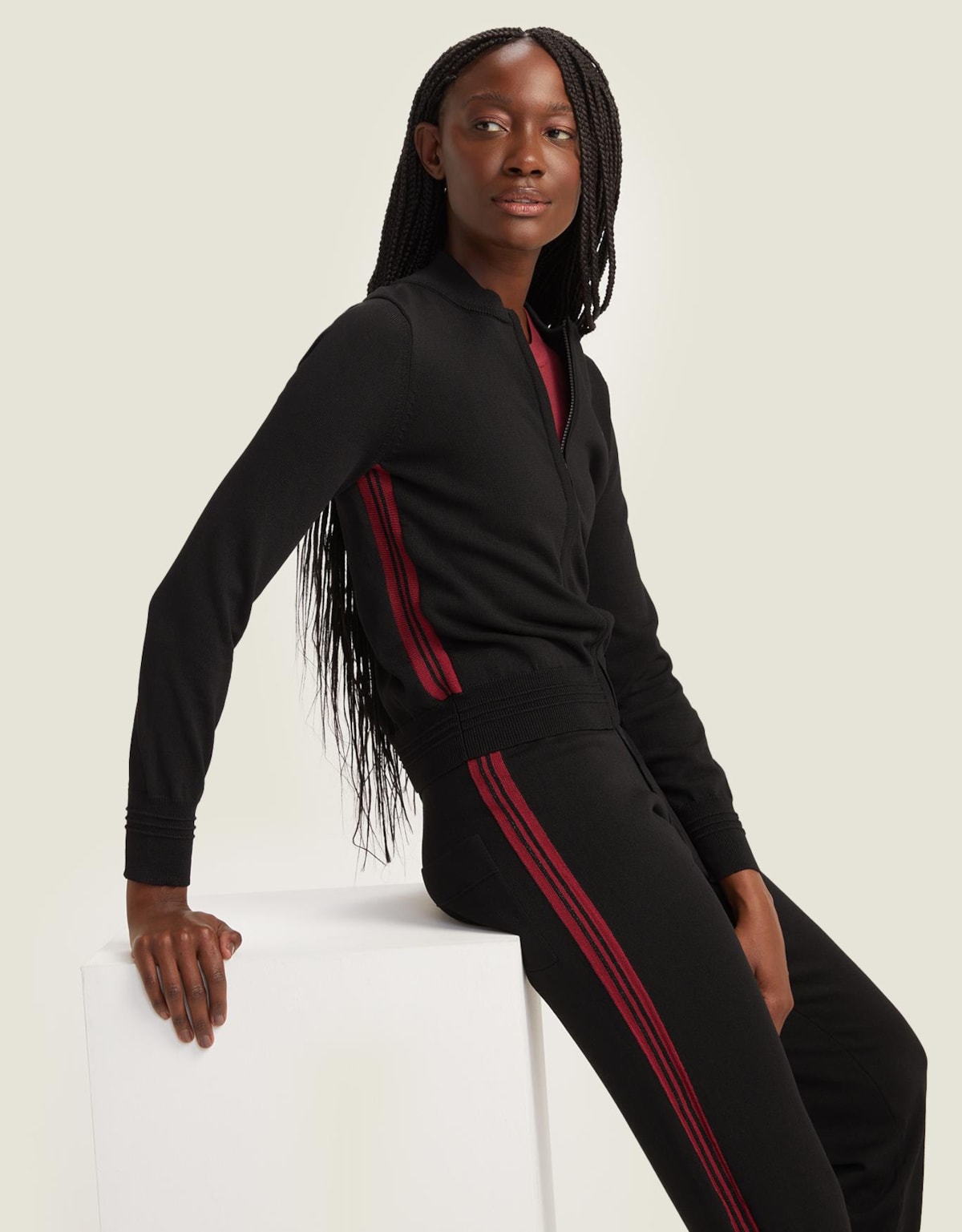 image_5e067f28-b9ef-4dc9-9cfa-9913893744ed