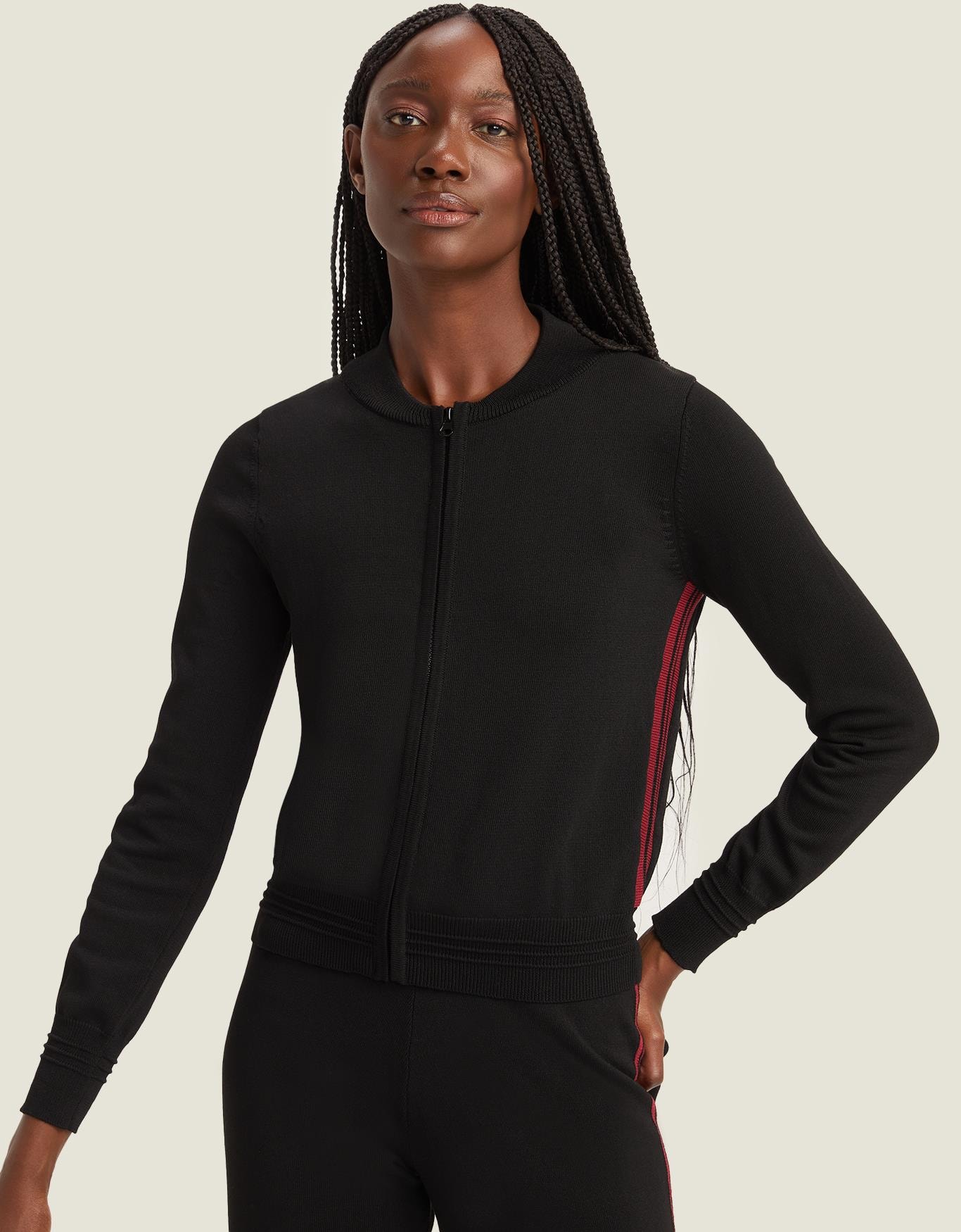 image_15af91cf-f048-4dbc-88df-4a7abfbc4b29