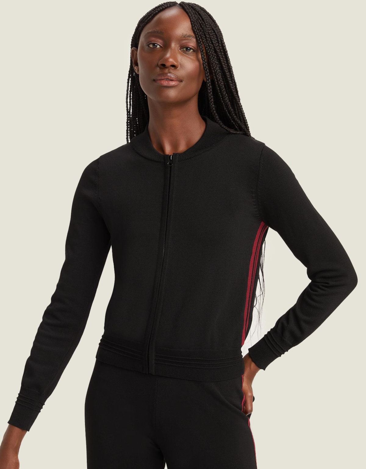 image_0d2e33f4-a933-4ea3-9243-bee378a844a1