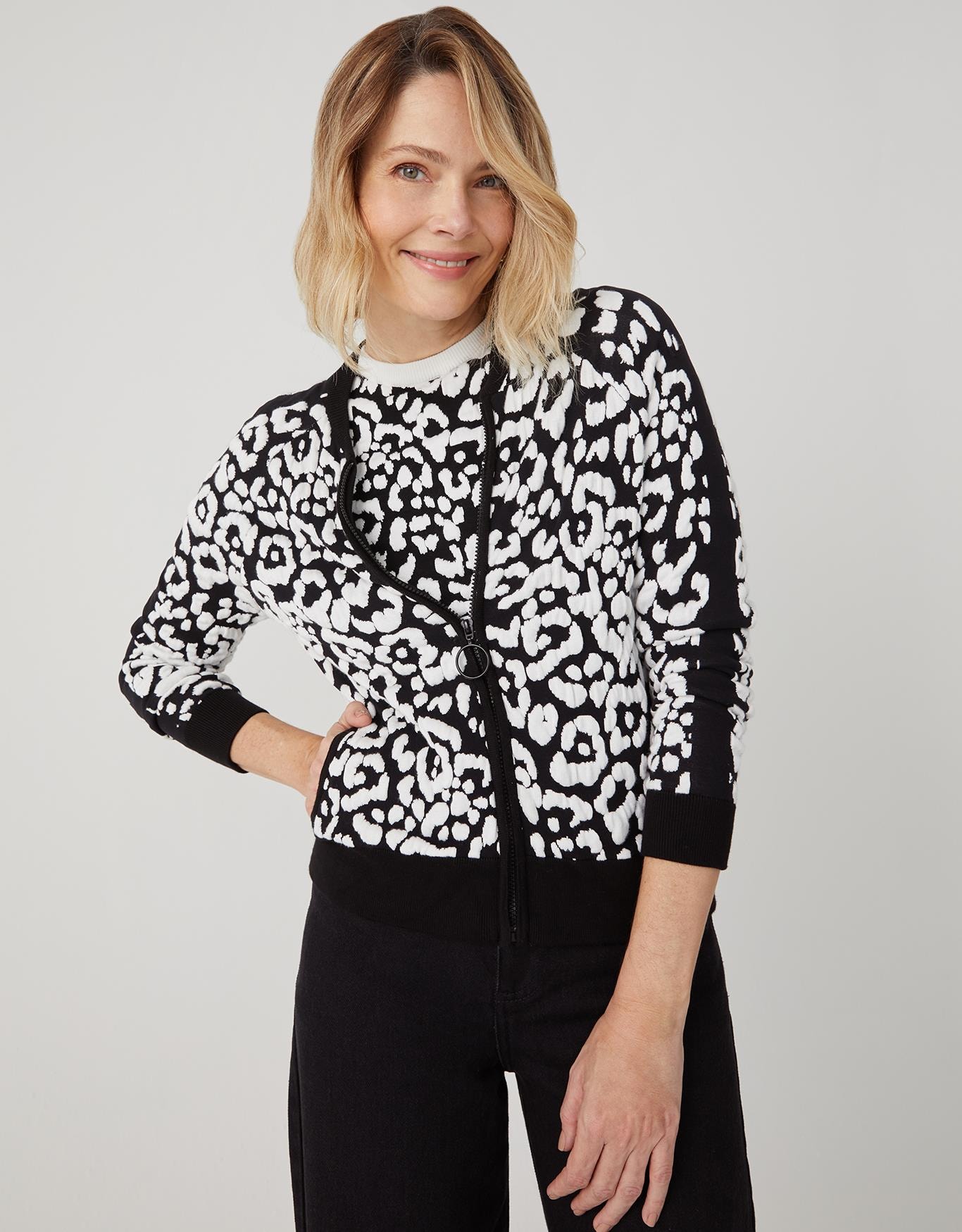 image_616072d0-8ee5-4ddc-adde-172659ef24e0