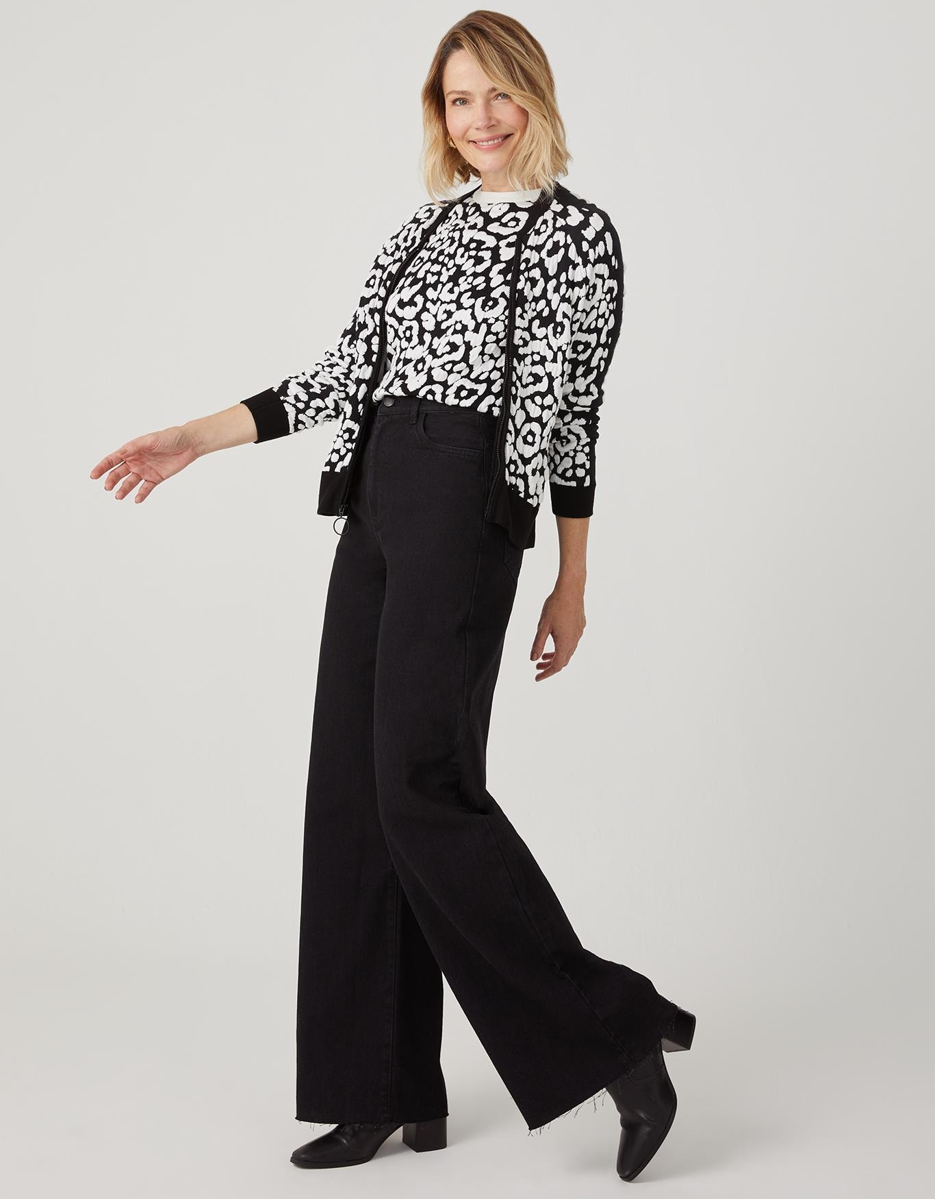 image_e833b680-18fe-4348-b9ed-7f3fb614a4a7