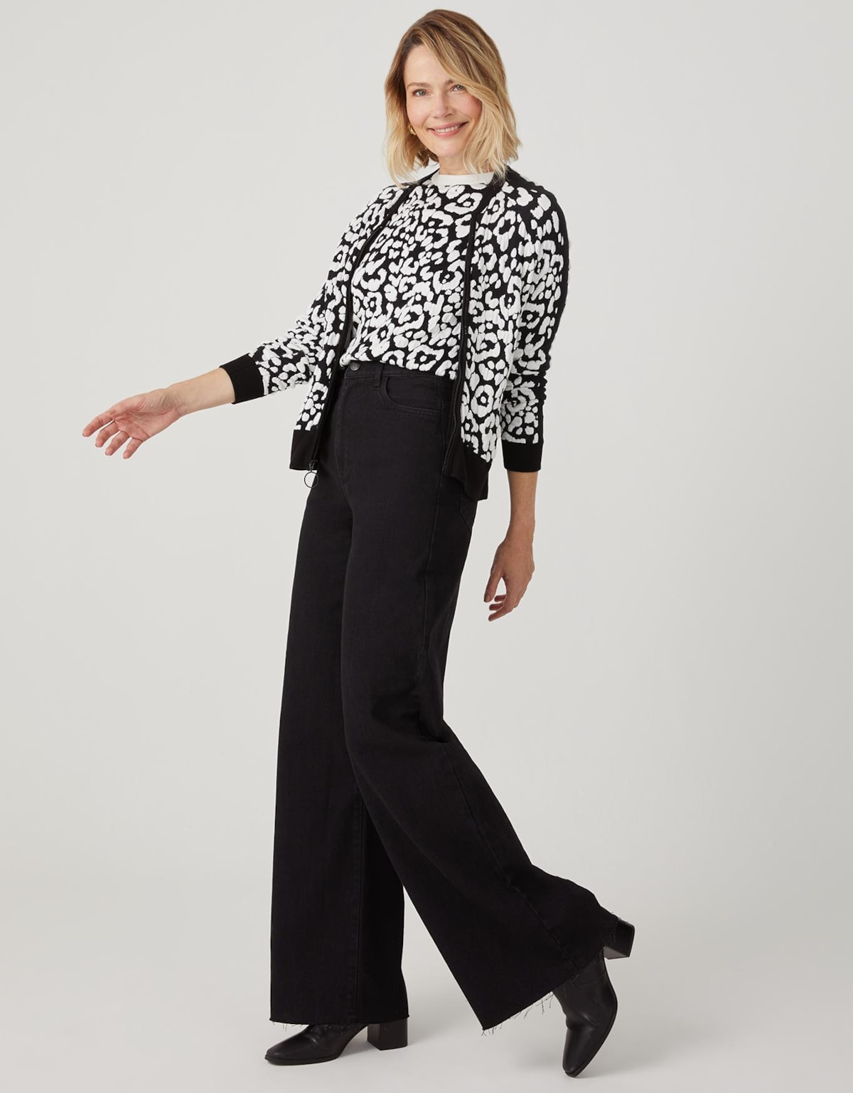 image_96477916-99b7-4db0-90b9-8a89d886a044