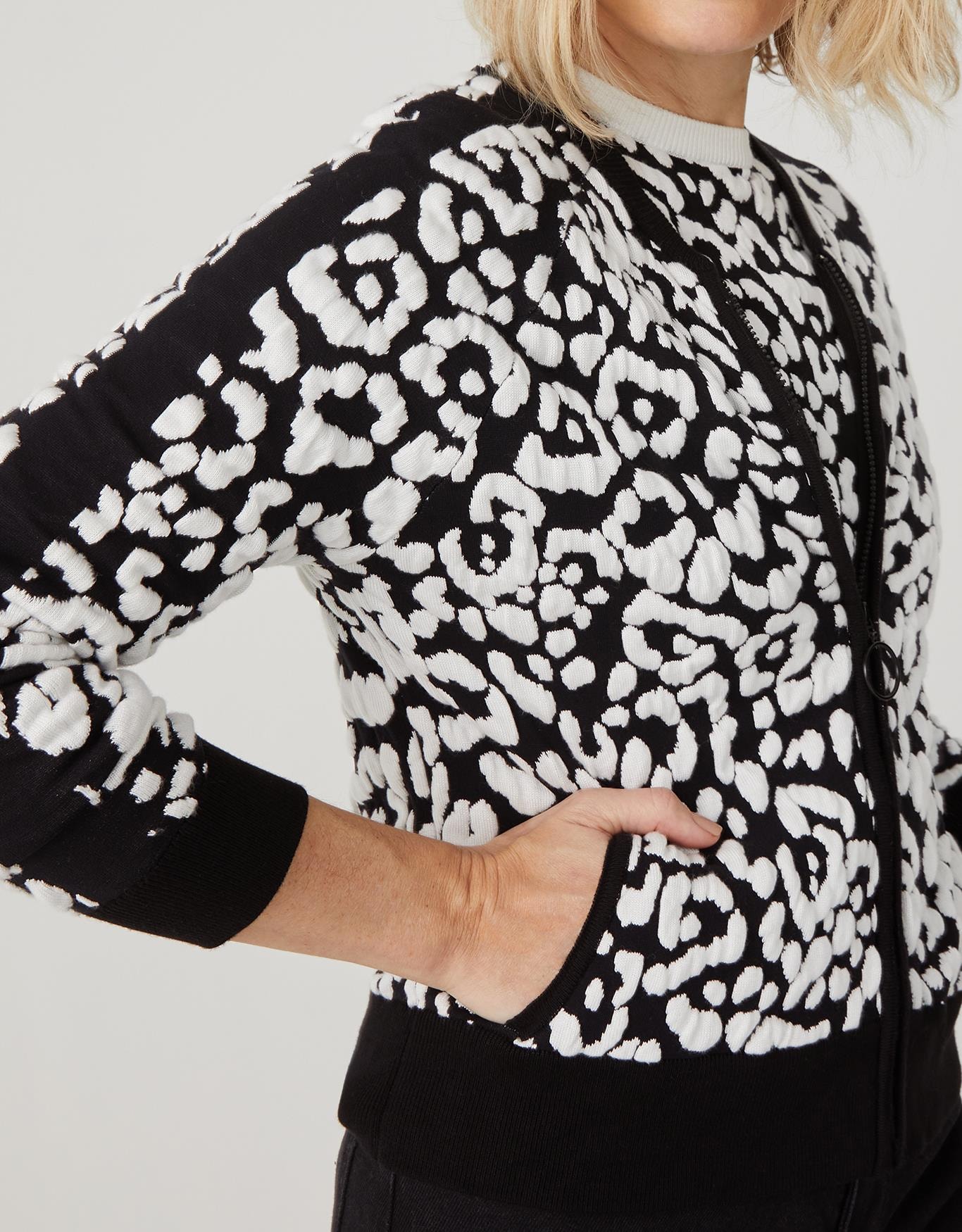 image_8cbe69ba-b976-41cf-a6b5-9ab0a43d5650