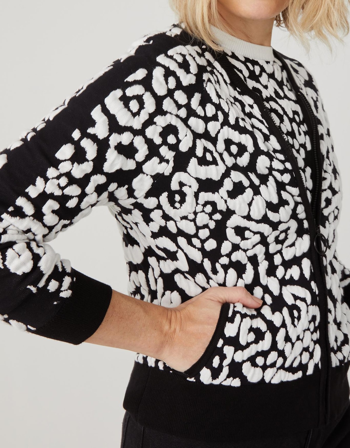 image_b6d320d2-d673-4759-a137-b99754477995