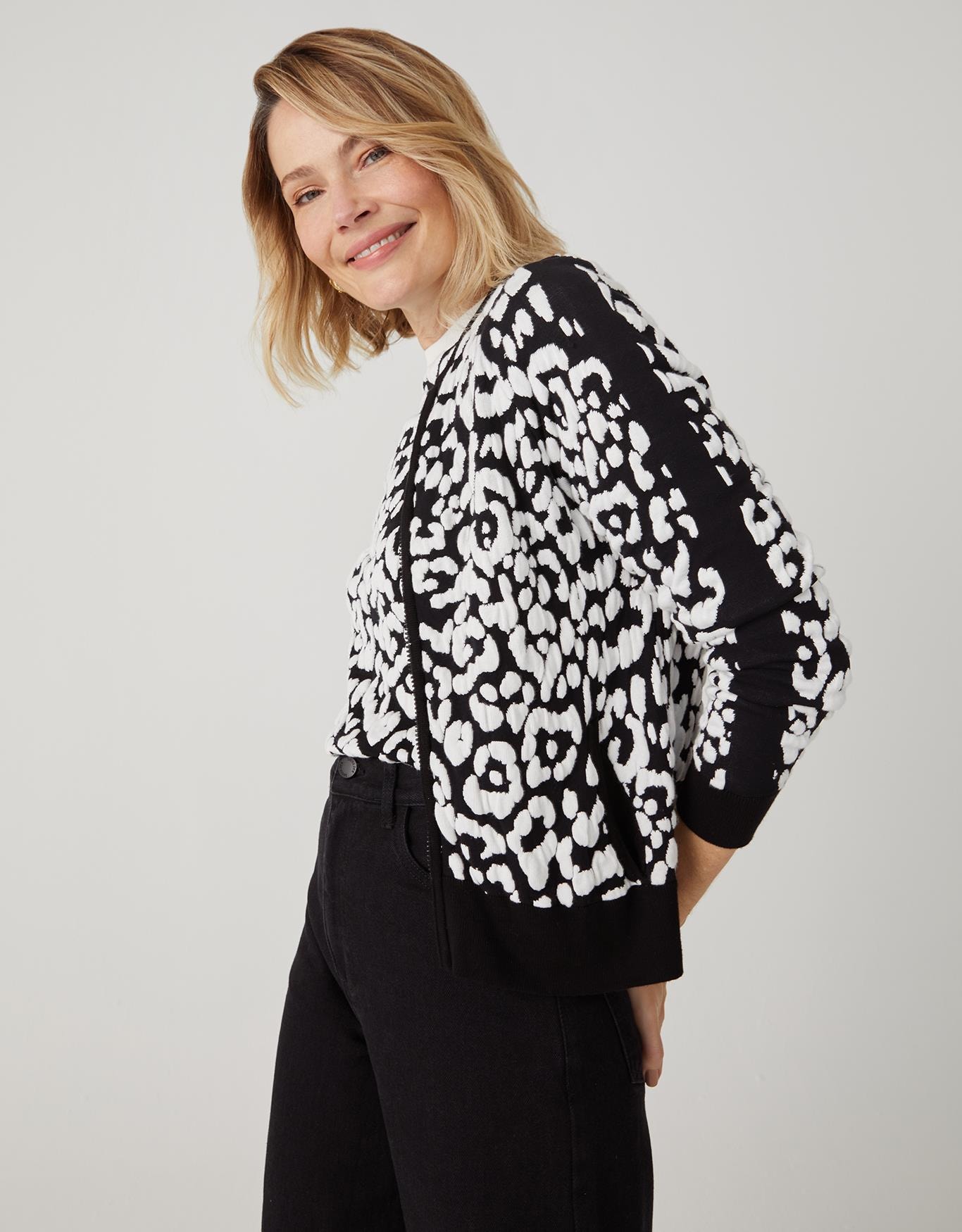 image_88a17d9b-651c-4846-9b67-b5e0b4d5c412