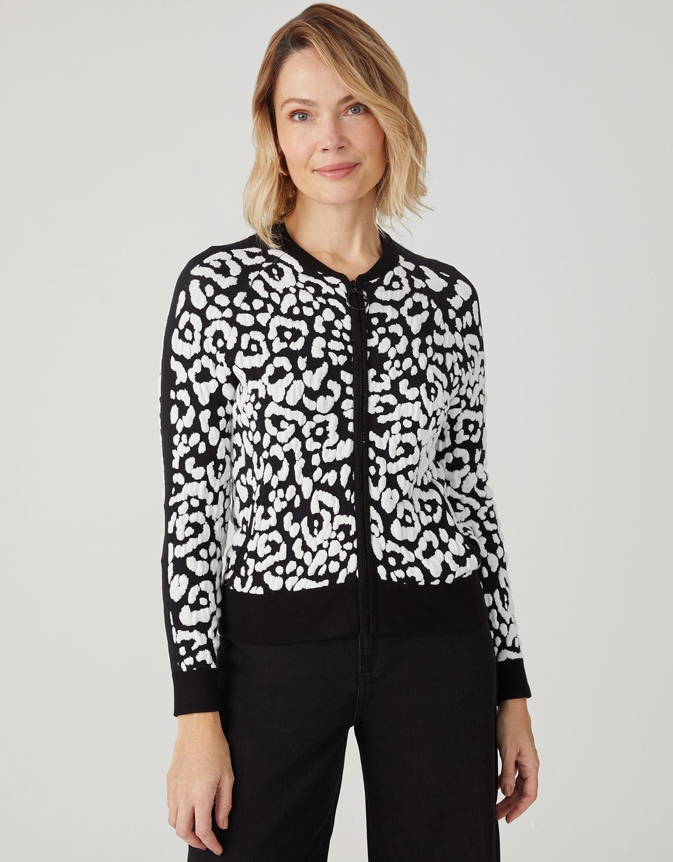 image_1268eea4-fbcd-4c49-b844-0dbe205a300b