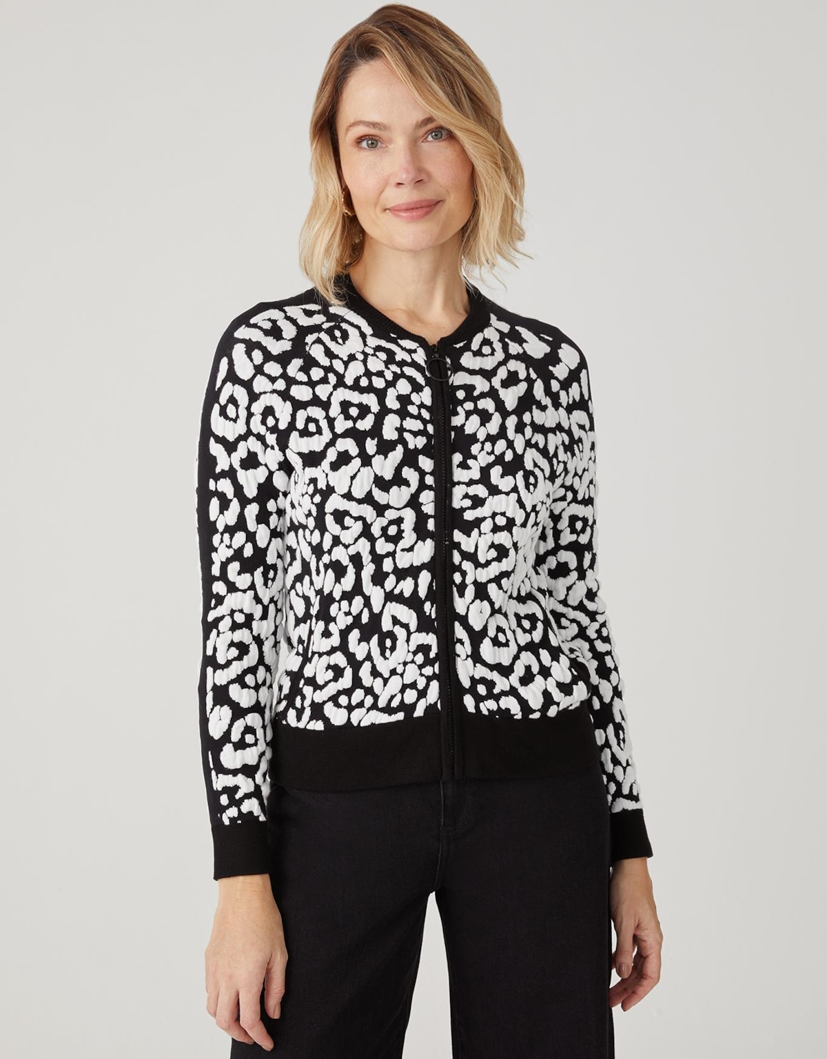 image_c4767b2b-7a72-4463-93a5-fc001d0ecbc5