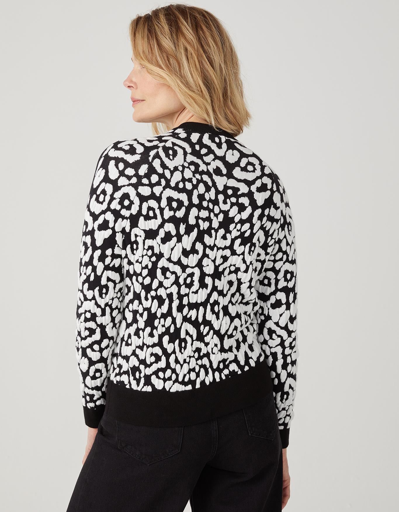 image_3d48392e-8ff6-4481-a612-fd46e14d2a52