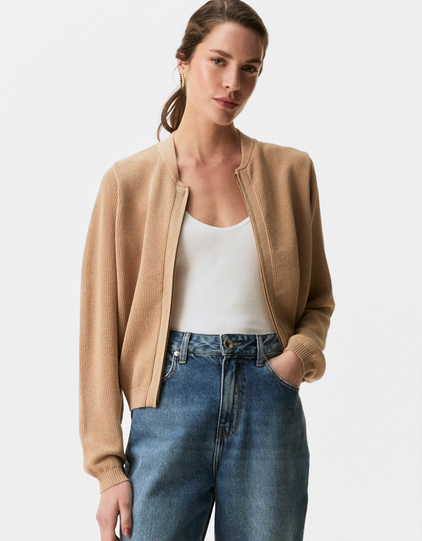 image_429bf15f-2ed3-4ff5-951f-21bebe1158a3